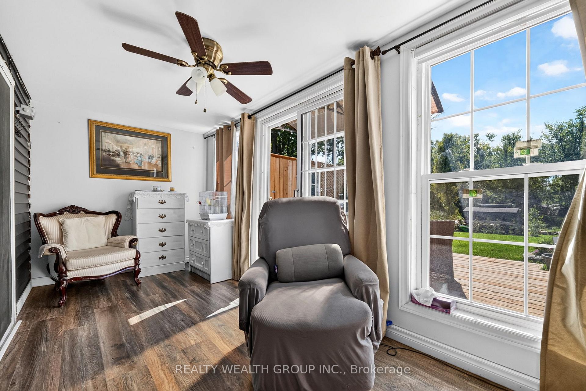 Photo 19 of 1851 2nd Line E, Trent Hills, Rural Trent Hills — HOMEH