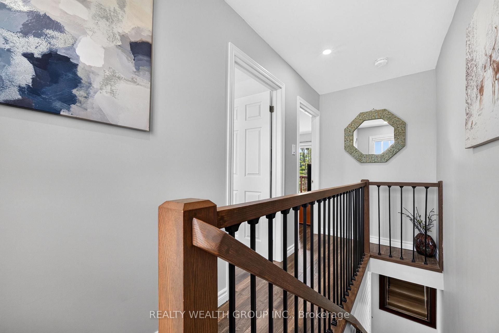 Photo 25 of 1851 2nd Line E, Trent Hills, Rural Trent Hills — HOMEH
