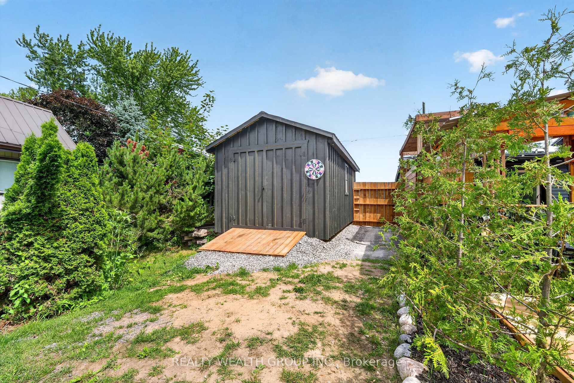 Photo 38 of 1851 2nd Line E, Trent Hills, Rural Trent Hills — HOMEH