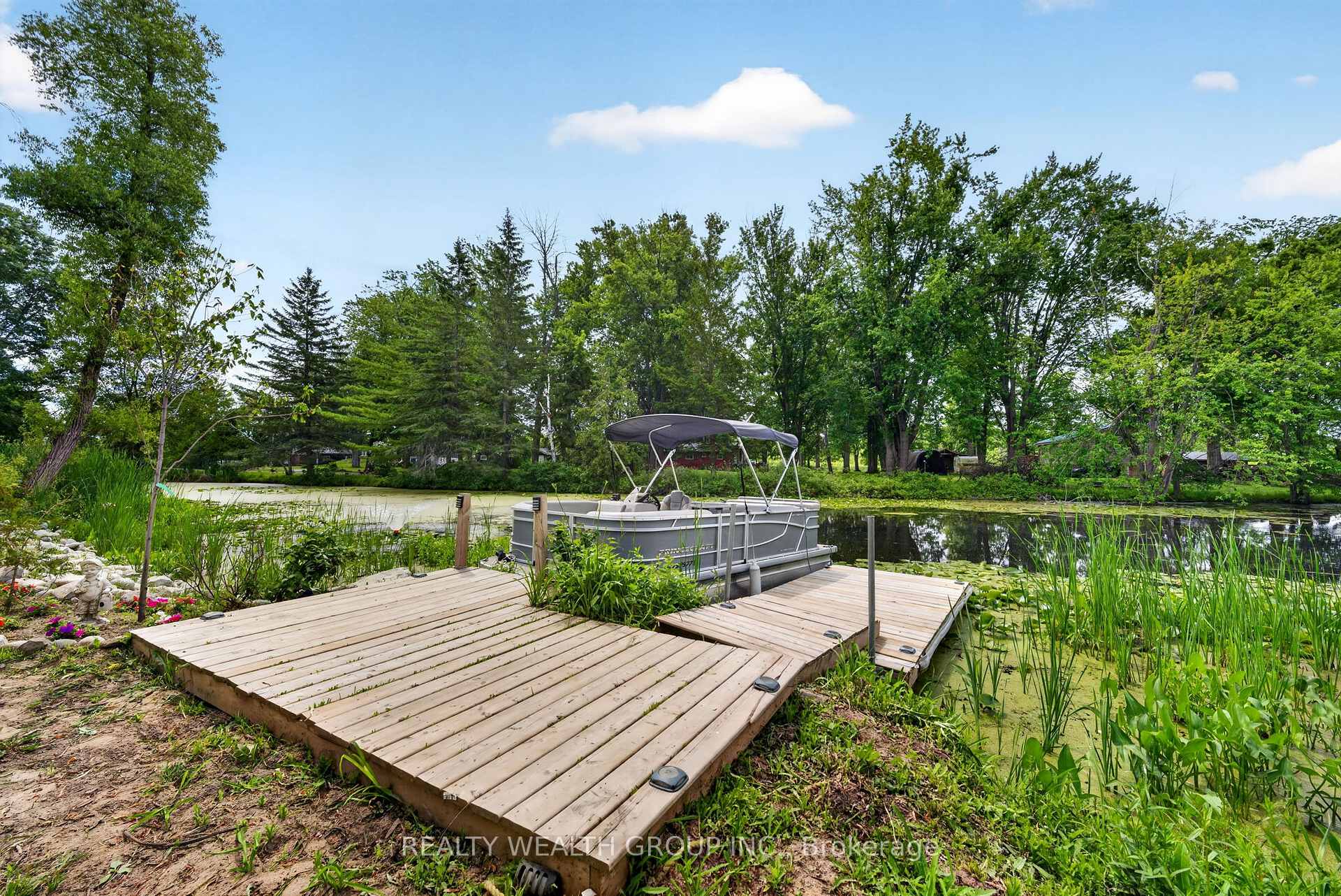 Photo 40 of 1851 2nd Line E, Trent Hills, Rural Trent Hills — HOMEH
