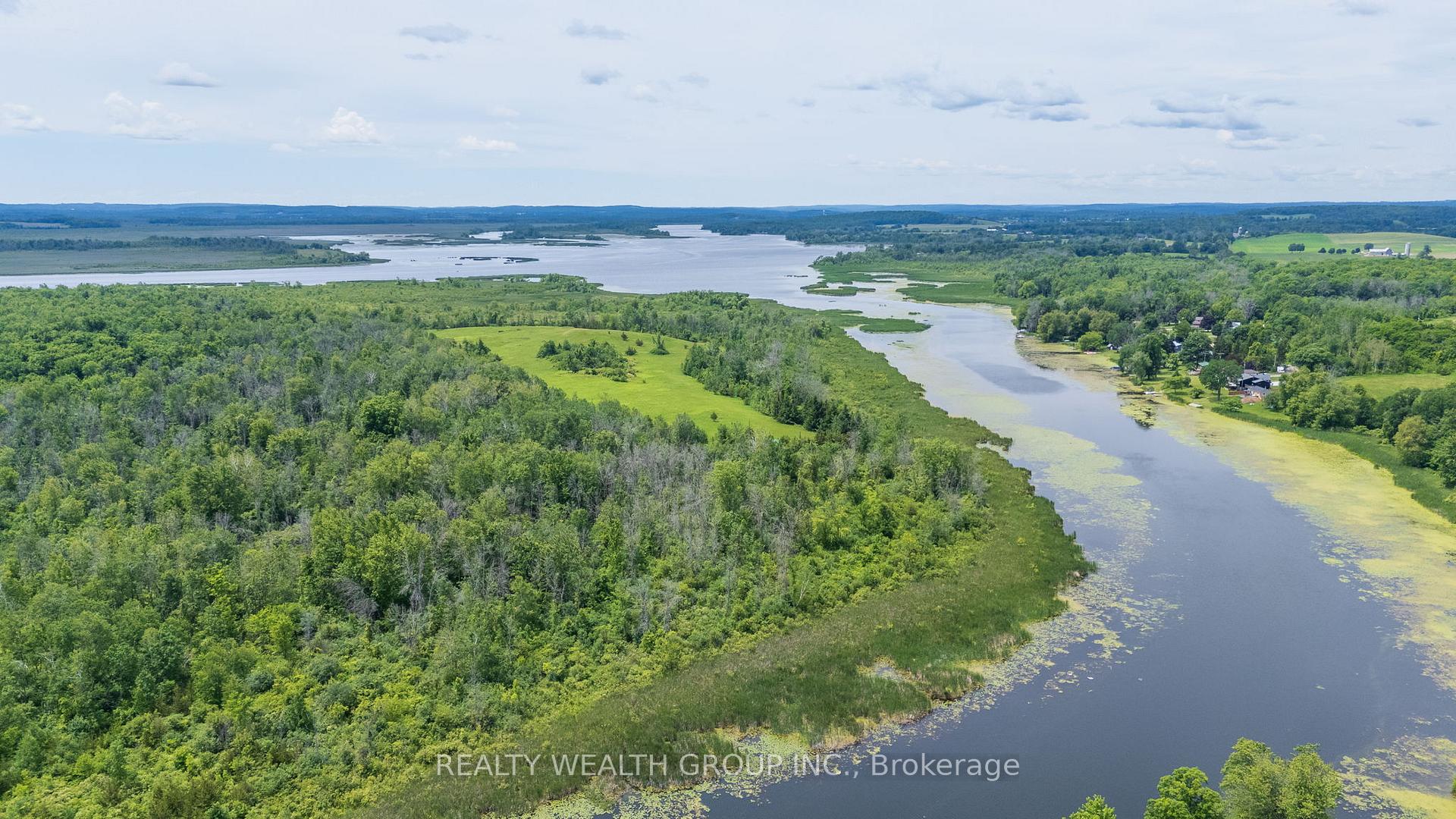 Photo 43 of 1851 2nd Line E, Trent Hills, Rural Trent Hills — HOMEH