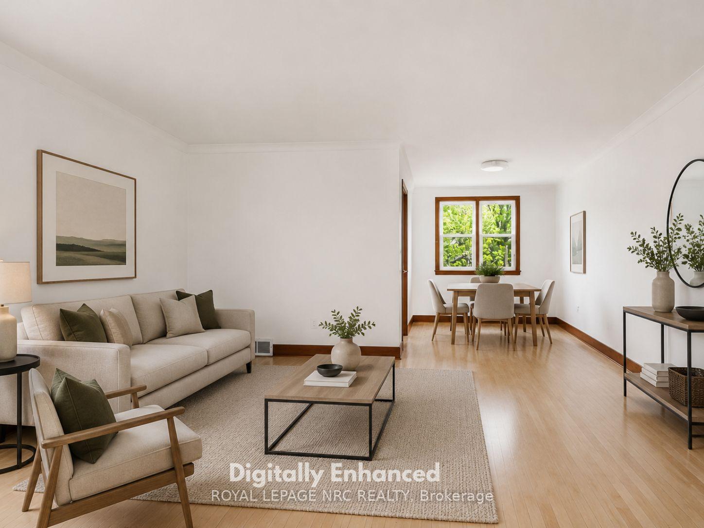 Photo 11 of 6010 Carlton Avenue, Niagara Falls, Dorchester — HOMEH