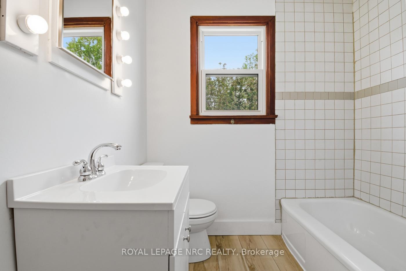 Photo 19 of 6010 Carlton Avenue, Niagara Falls, Dorchester — HOMEH