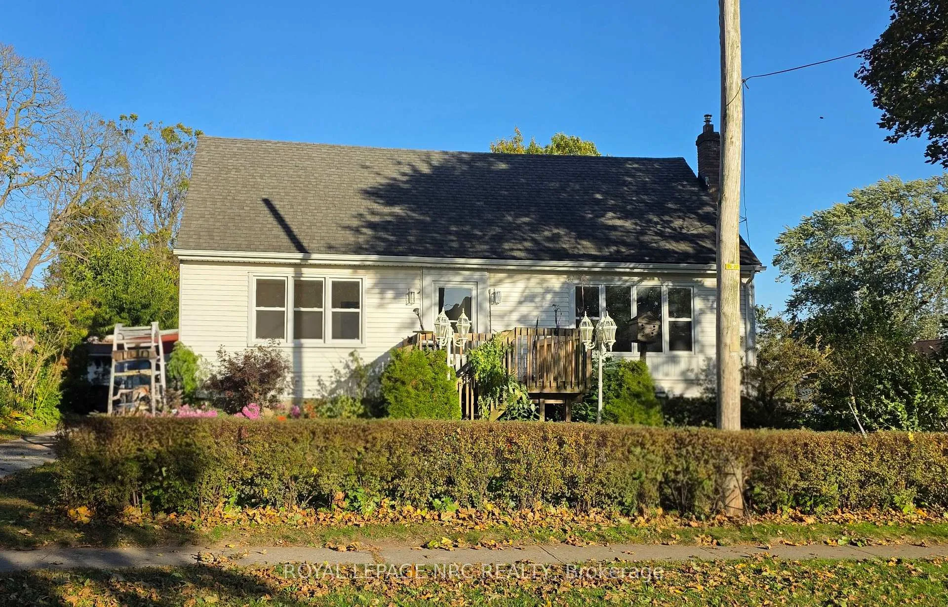 Photo of 6010 Carlton Avenue