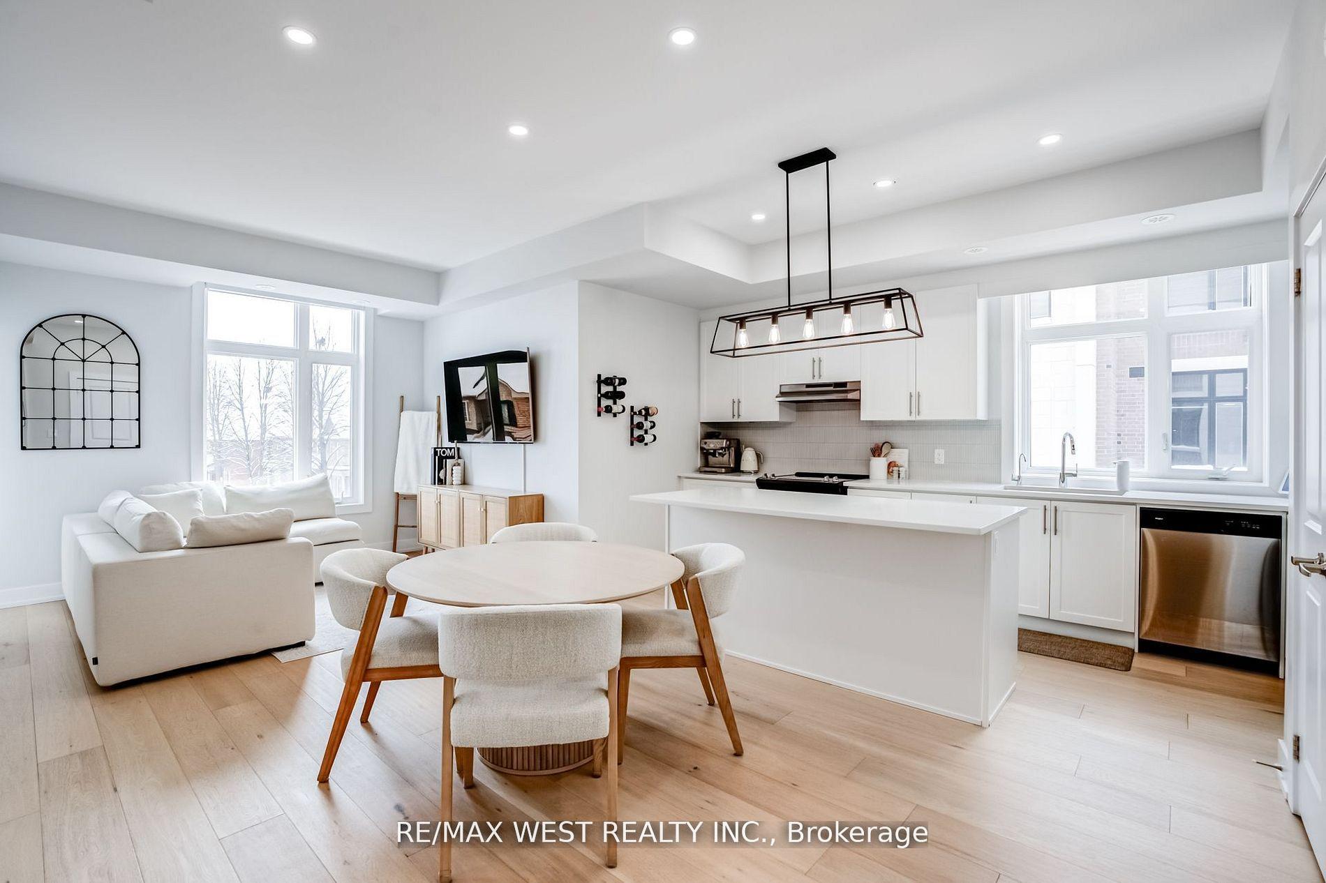 Photo of Unit 223, 9560 Islington Avenue