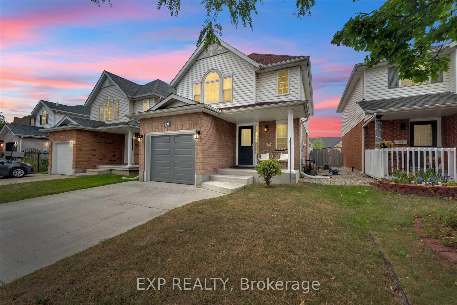 Photo of 166 Kovac Road