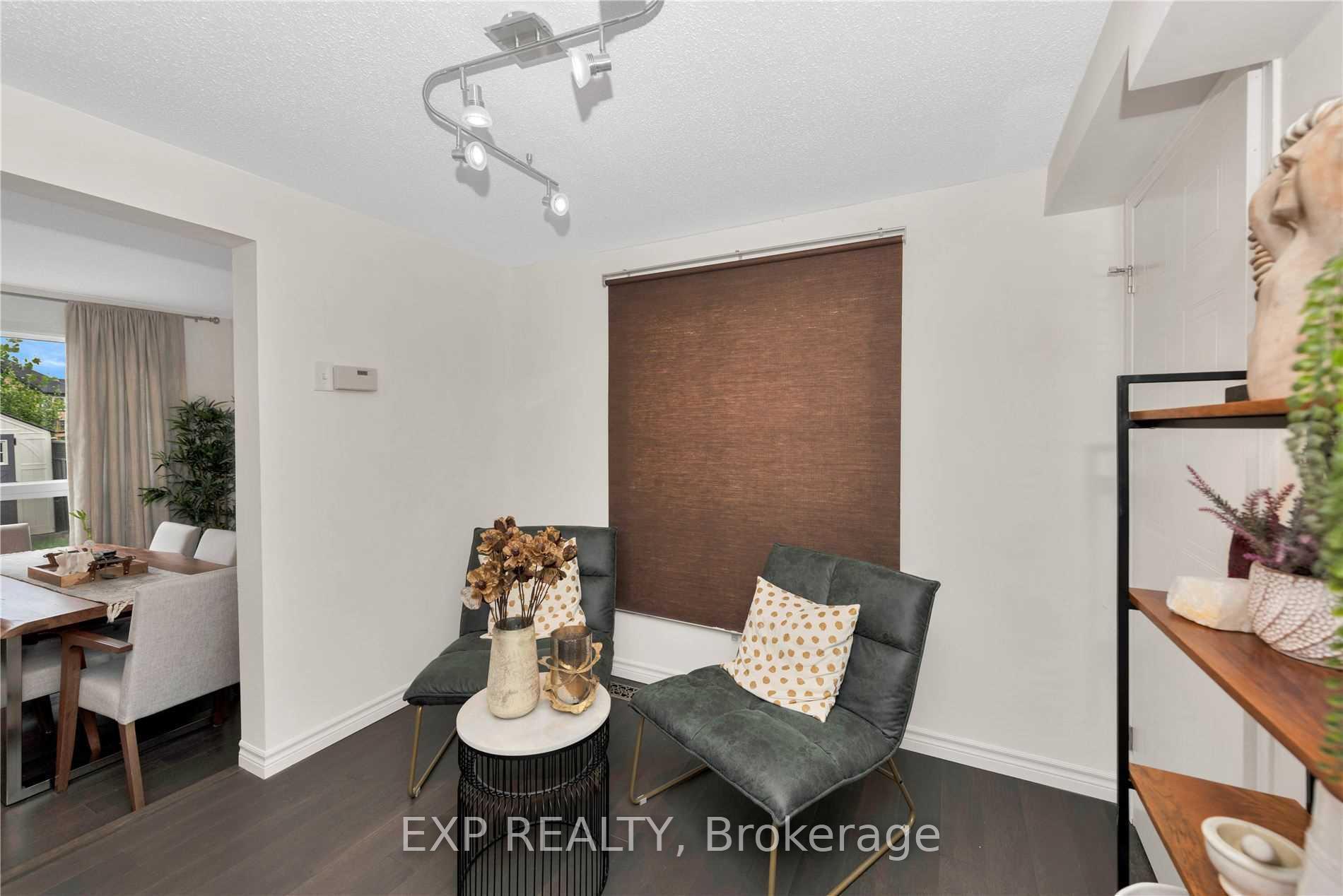 Photo 6 of 166 Kovac Road, Cambridge, Greenway-Chaplin — HOMEH