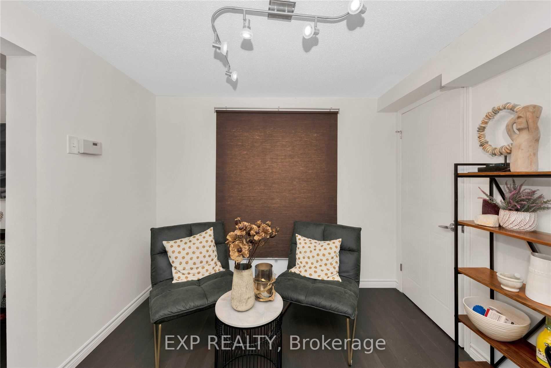 Photo 7 of 166 Kovac Road, Cambridge, Greenway-Chaplin — HOMEH