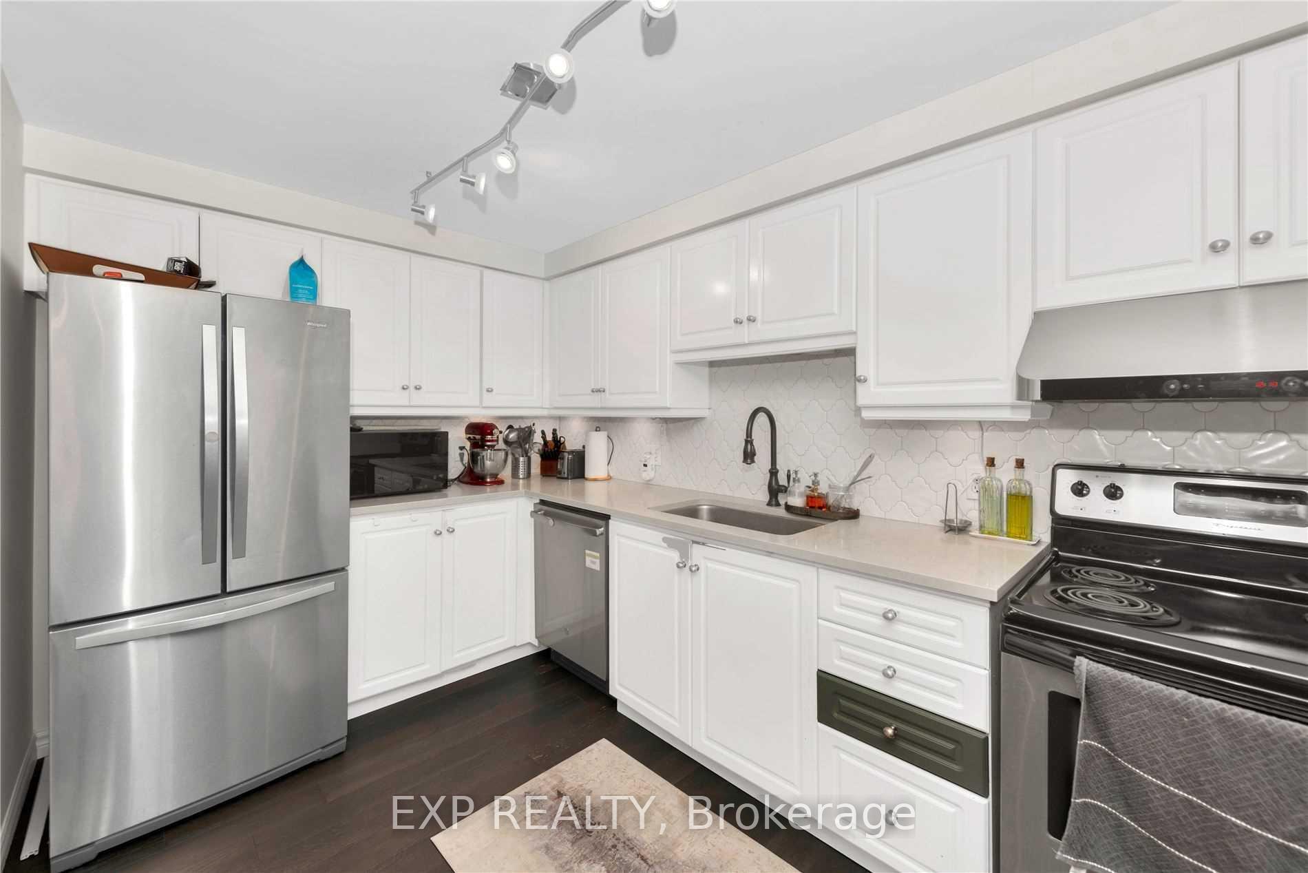 Photo 8 of 166 Kovac Road, Cambridge, Greenway-Chaplin — HOMEH