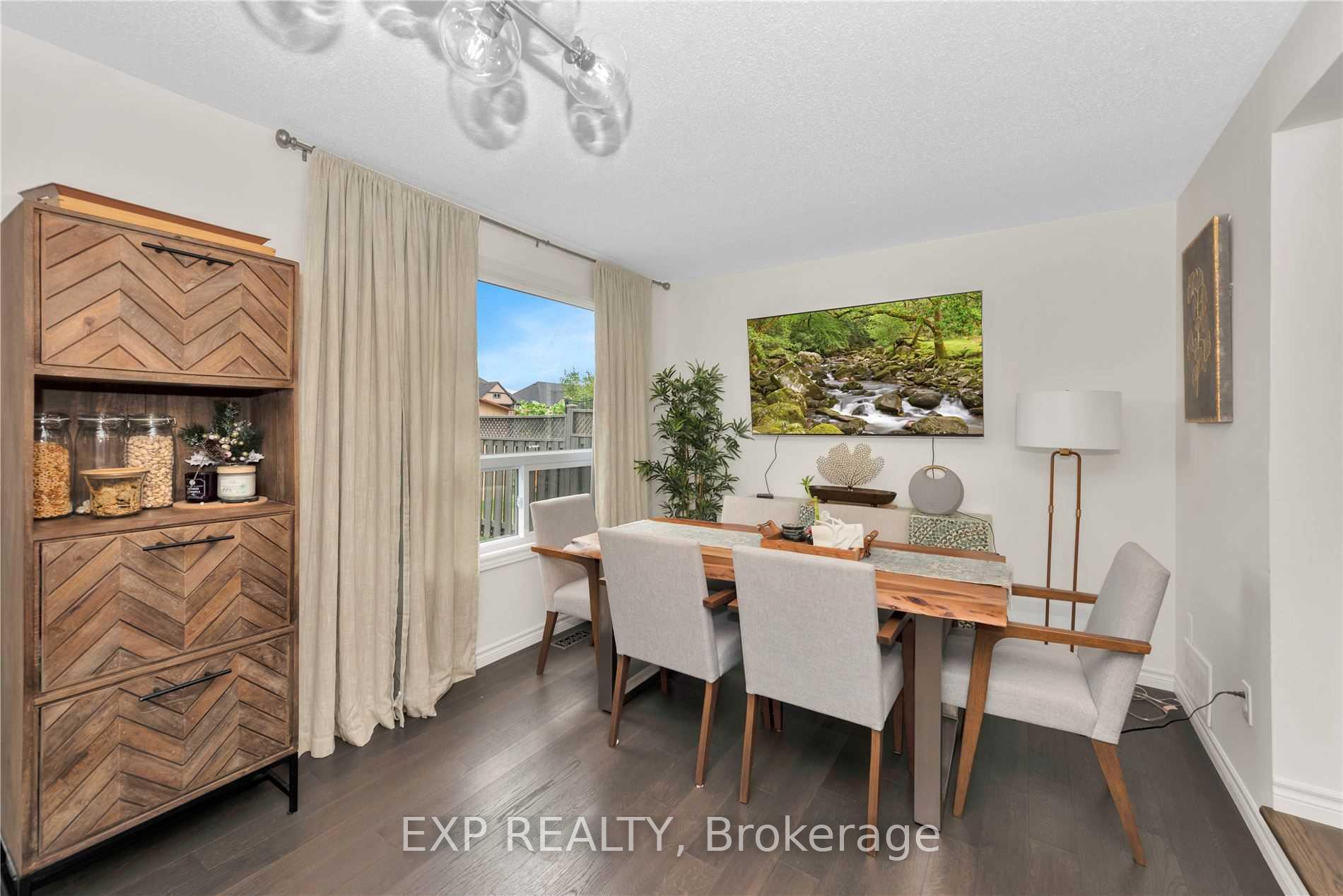 Photo 10 of 166 Kovac Road, Cambridge, Greenway-Chaplin — HOMEH