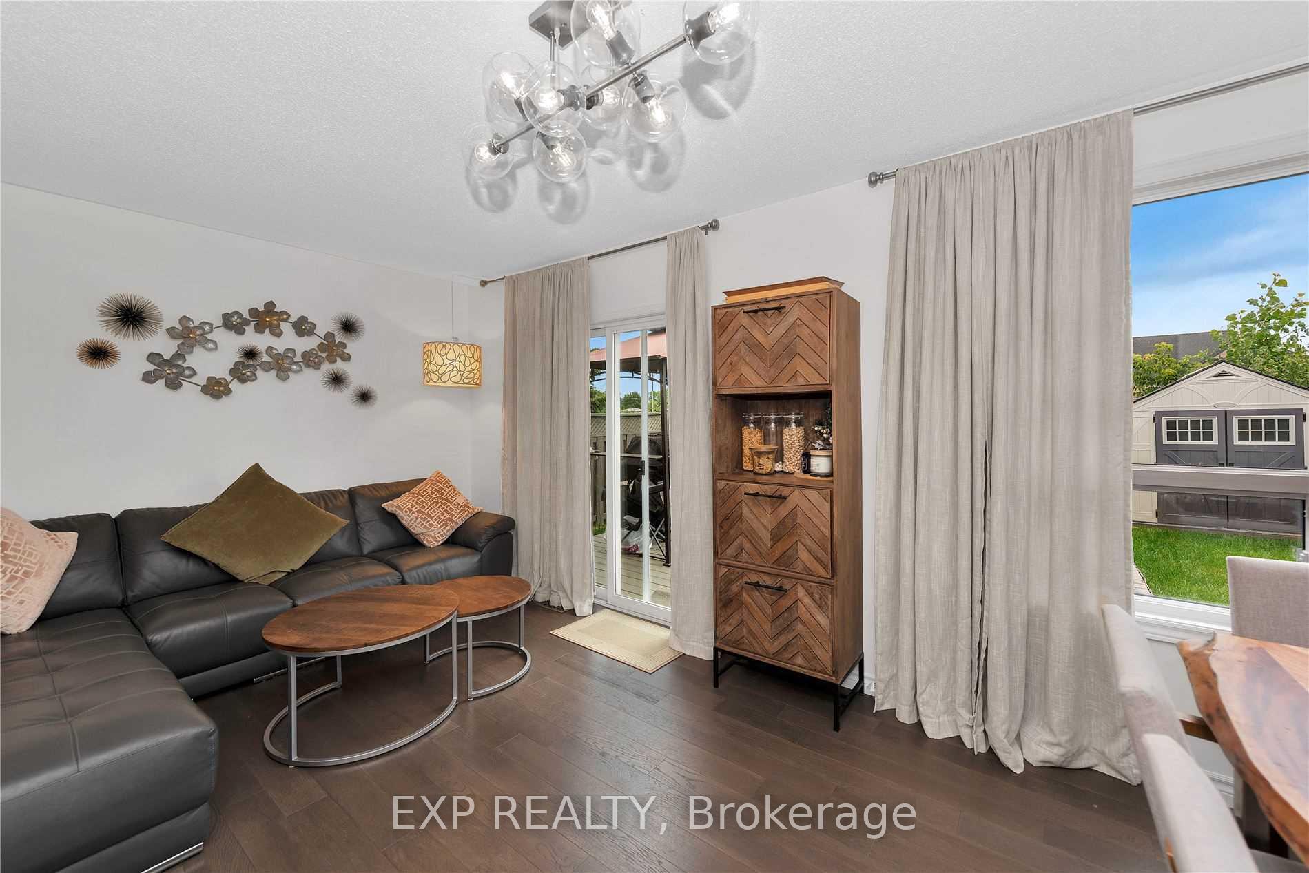 Photo 11 of 166 Kovac Road, Cambridge, Greenway-Chaplin — HOMEH