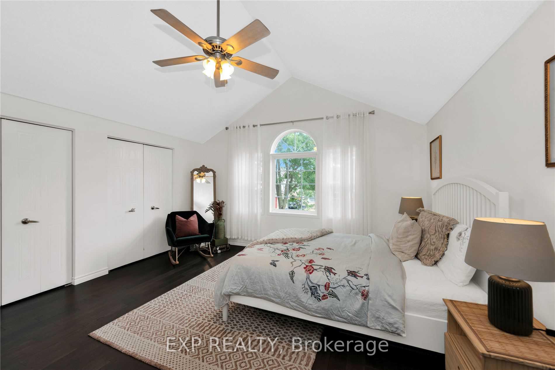Photo 13 of 166 Kovac Road, Cambridge, Greenway-Chaplin — HOMEH