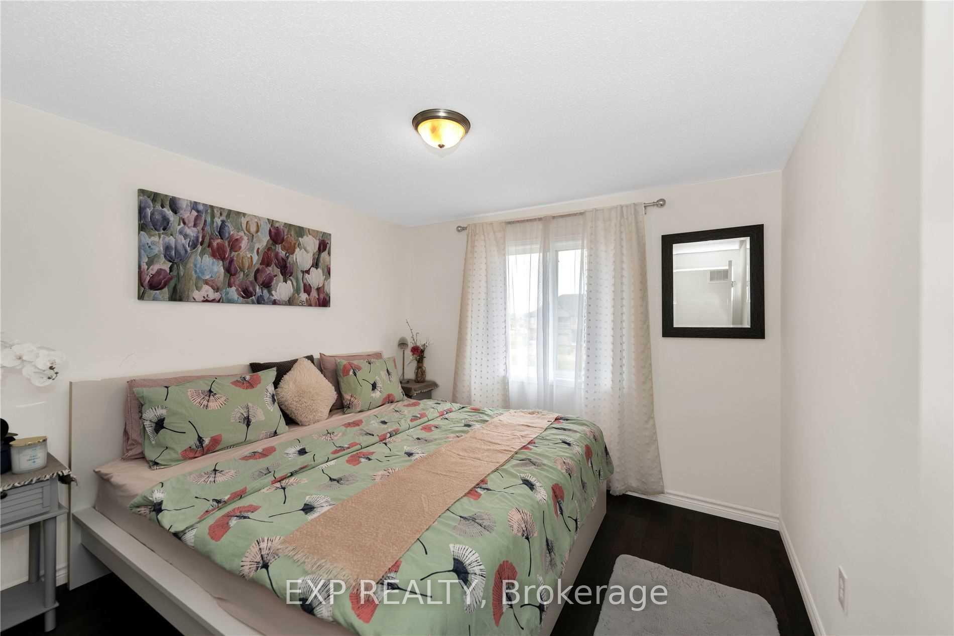 Photo 15 of 166 Kovac Road, Cambridge, Greenway-Chaplin — HOMEH