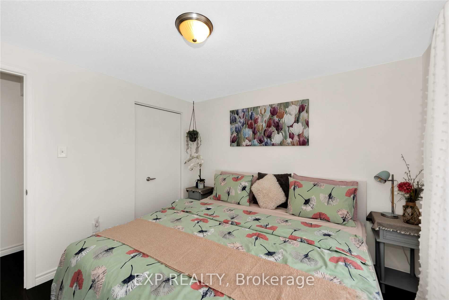 Photo 16 of 166 Kovac Road, Cambridge, Greenway-Chaplin — HOMEH