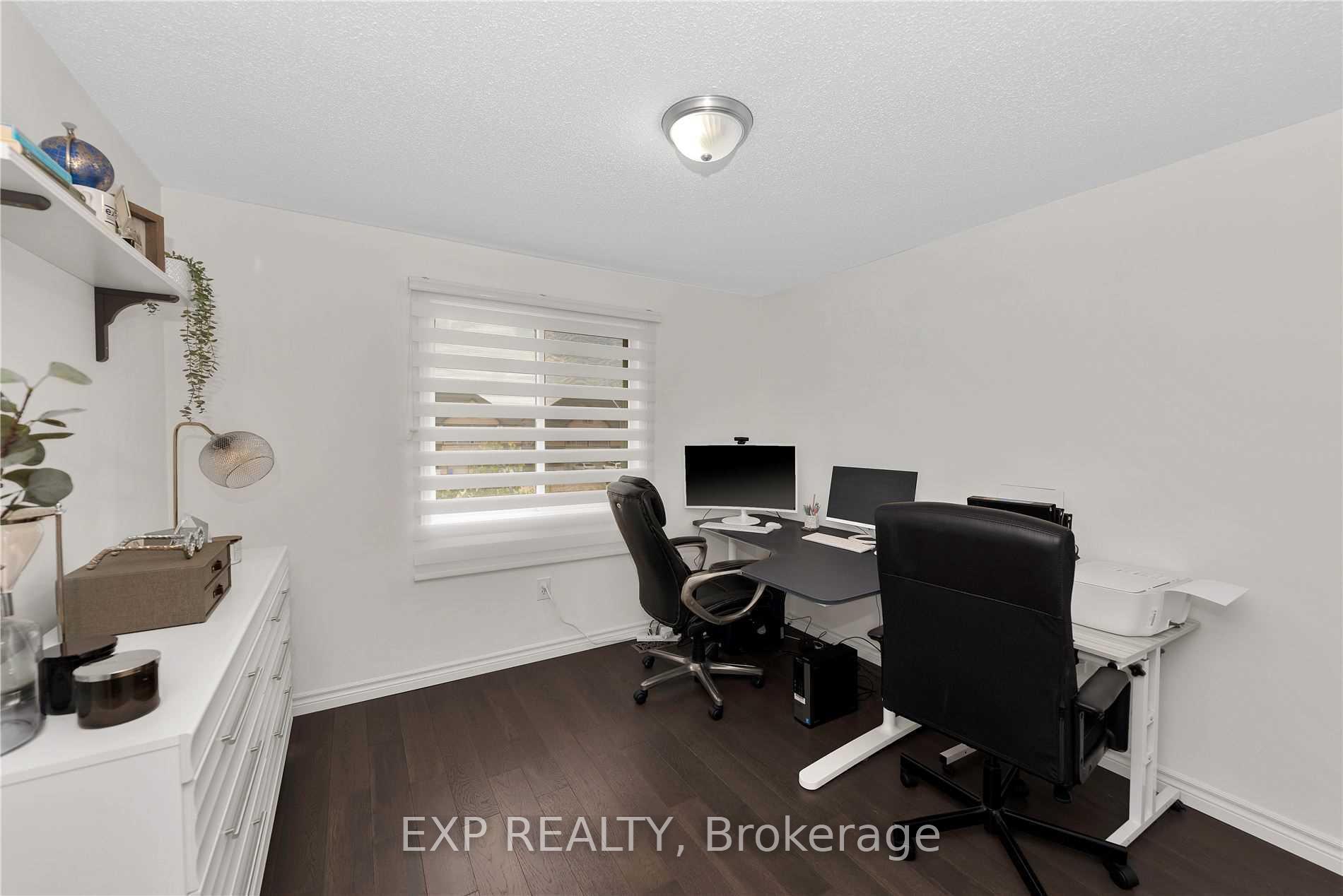 Photo 17 of 166 Kovac Road, Cambridge, Greenway-Chaplin — HOMEH