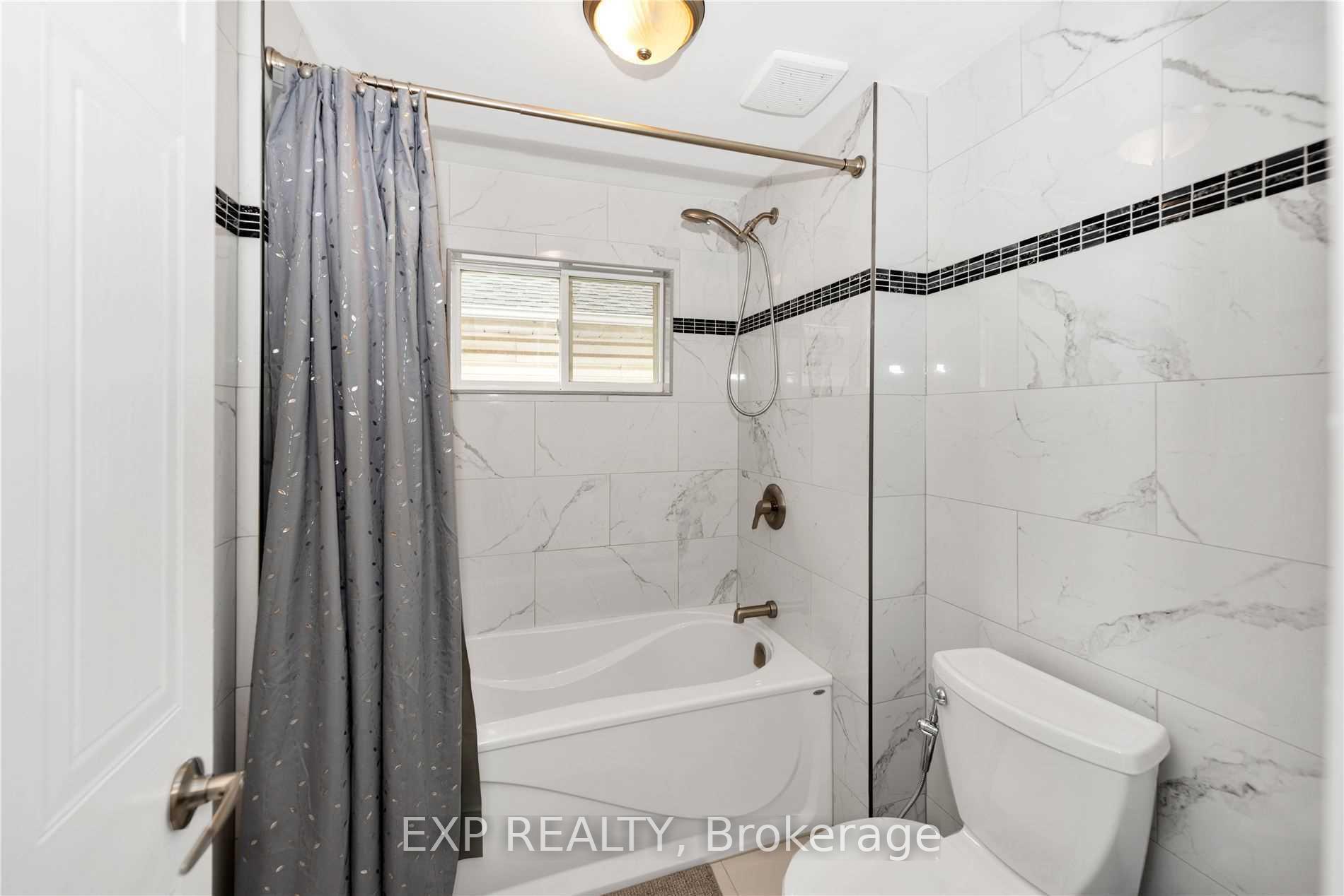 Photo 18 of 166 Kovac Road, Cambridge, Greenway-Chaplin — HOMEH