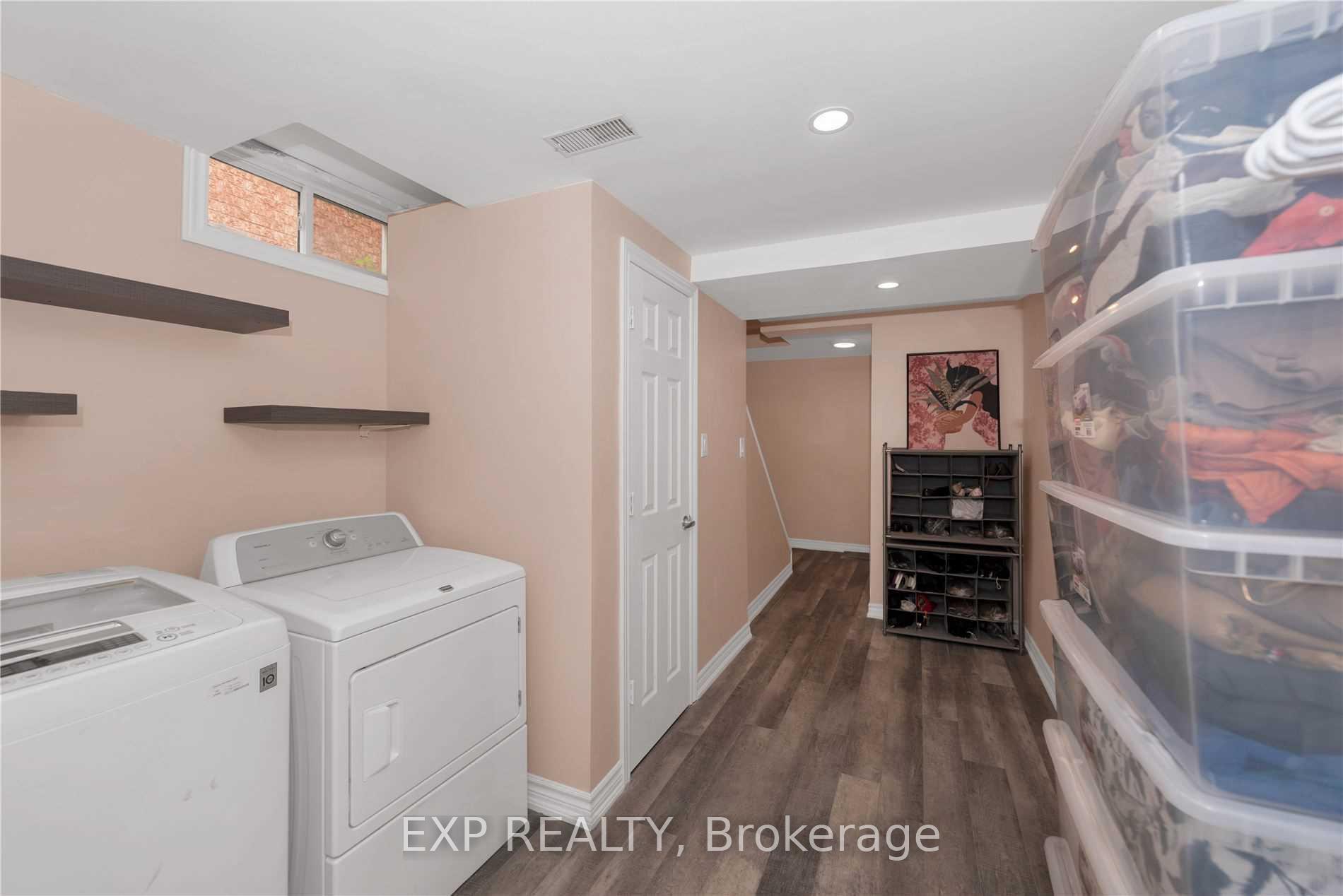 Photo 19 of 166 Kovac Road, Cambridge, Greenway-Chaplin — HOMEH