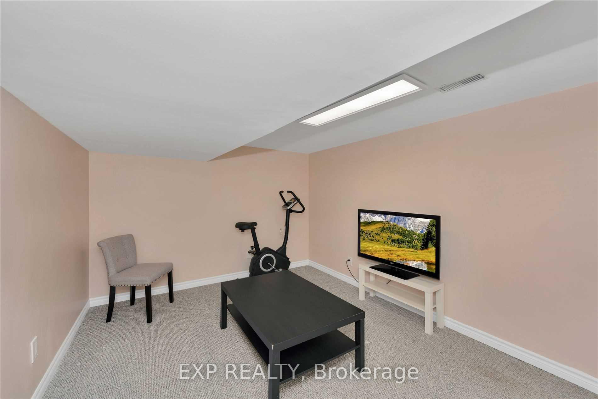 Photo 20 of 166 Kovac Road, Cambridge, Greenway-Chaplin — HOMEH