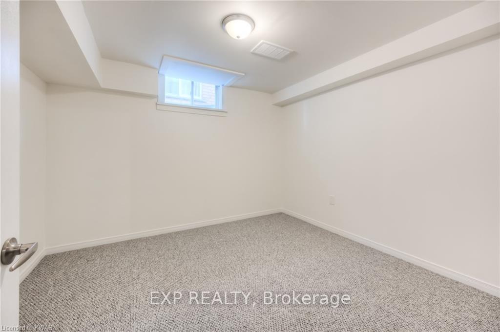 Photo 21 of 166 Kovac Road, Cambridge, Greenway-Chaplin — HOMEH