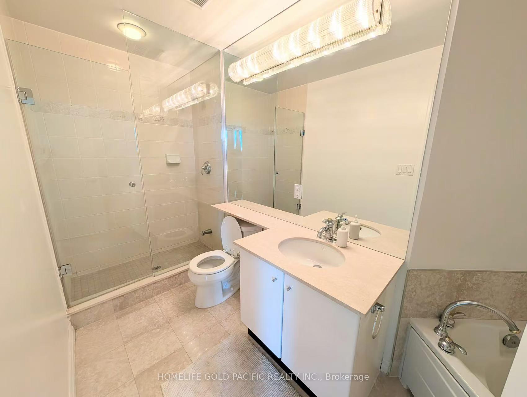 Photo 5 of Unit 2102, 300 Bloor Street E, Toronto, Rosedale-Moore Park — HOMEH