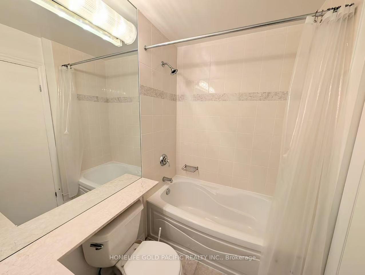 Photo 7 of Unit 2102, 300 Bloor Street E, Toronto, Rosedale-Moore Park — HOMEH