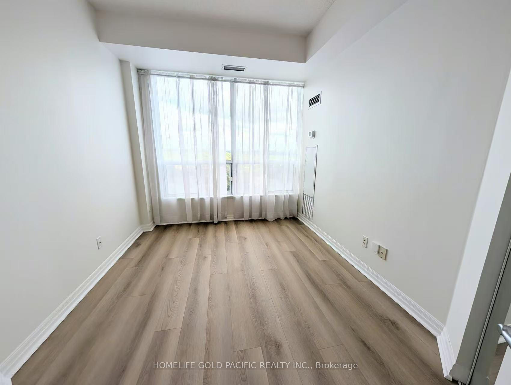 Photo 8 of Unit 2102, 300 Bloor Street E, Toronto, Rosedale-Moore Park — HOMEH