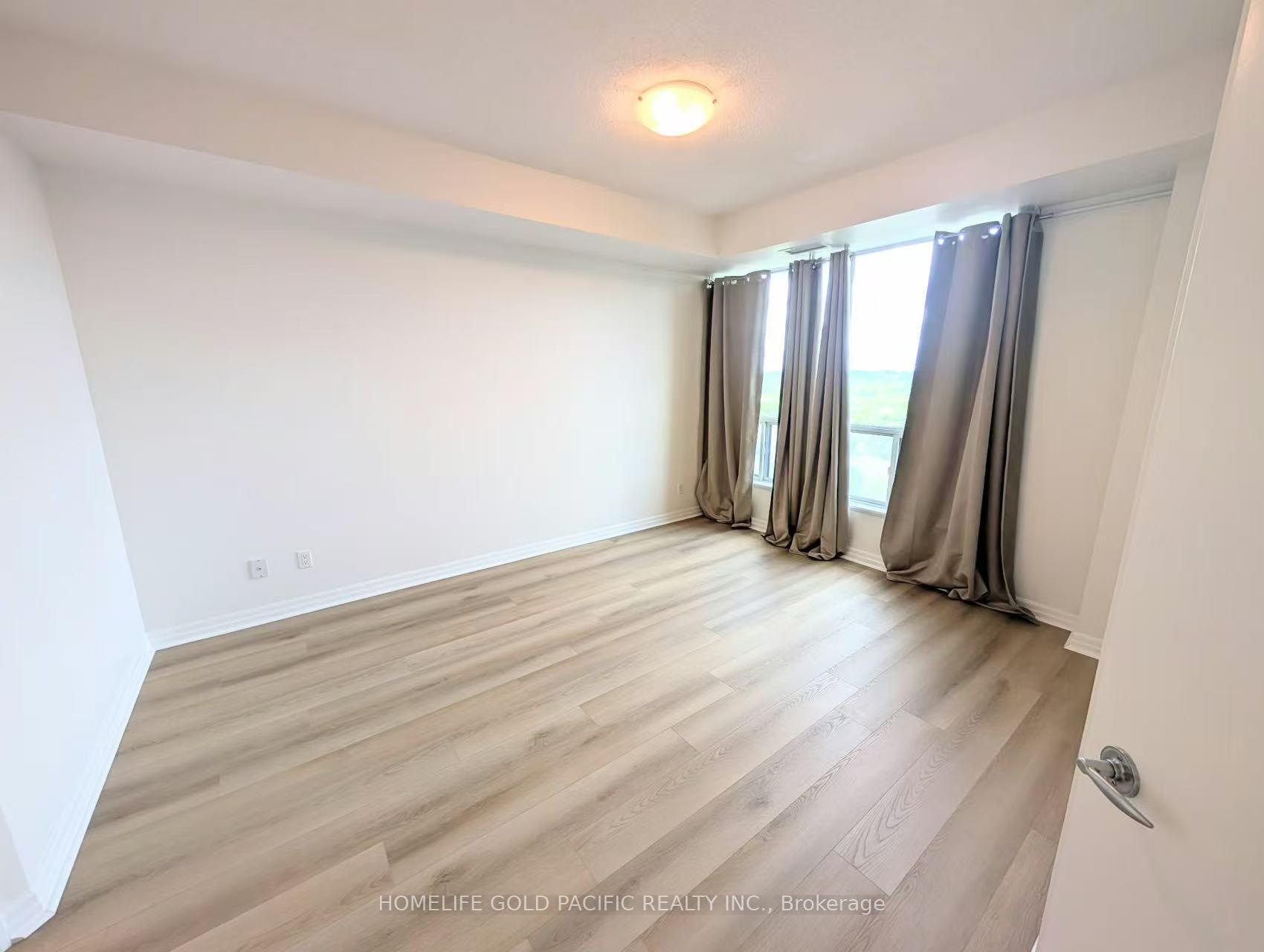 Photo 10 of Unit 2102, 300 Bloor Street E, Toronto, Rosedale-Moore Park — HOMEH