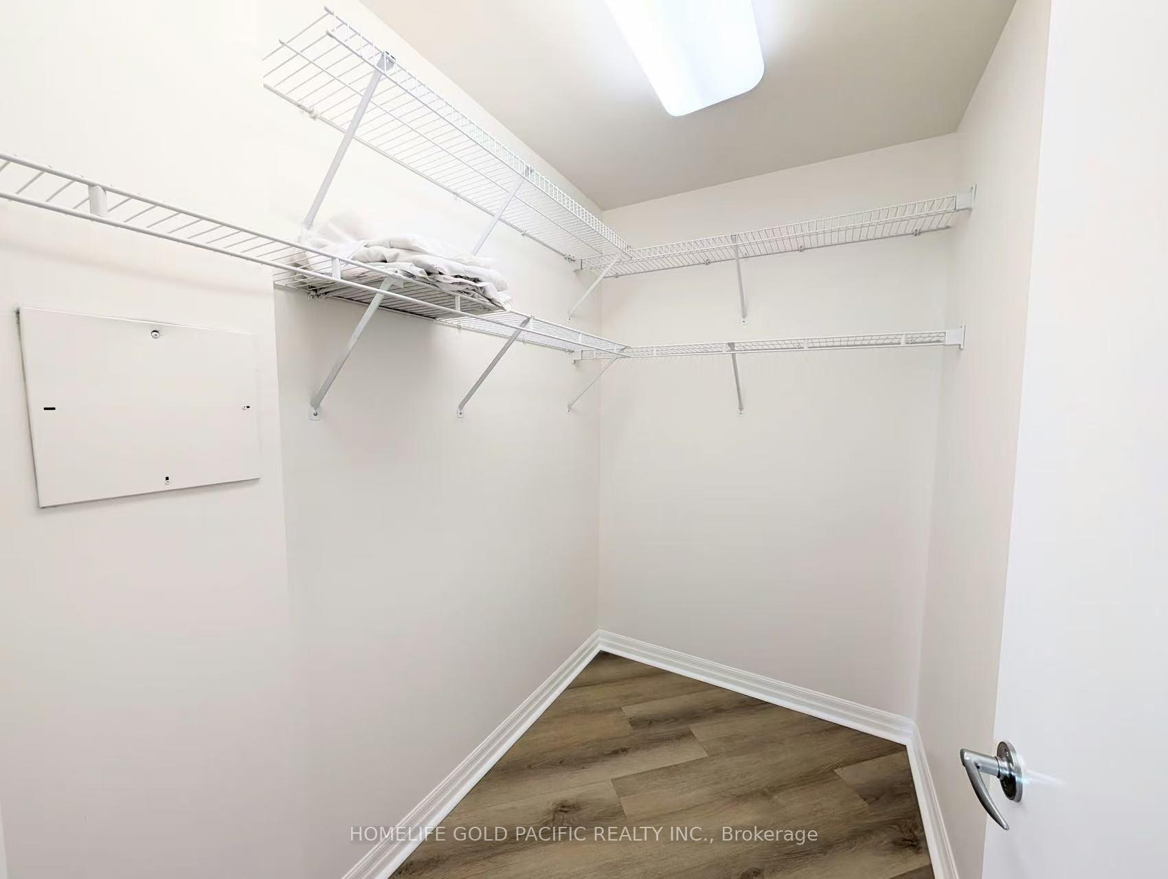 Photo 11 of Unit 2102, 300 Bloor Street E, Toronto, Rosedale-Moore Park — HOMEH
