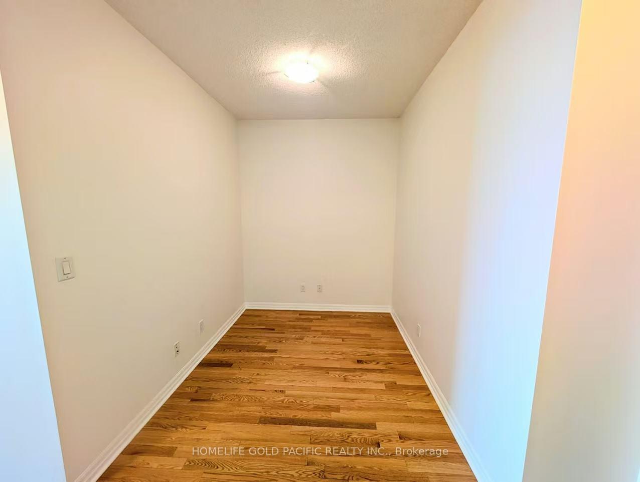 Photo 12 of Unit 2102, 300 Bloor Street E, Toronto, Rosedale-Moore Park — HOMEH
