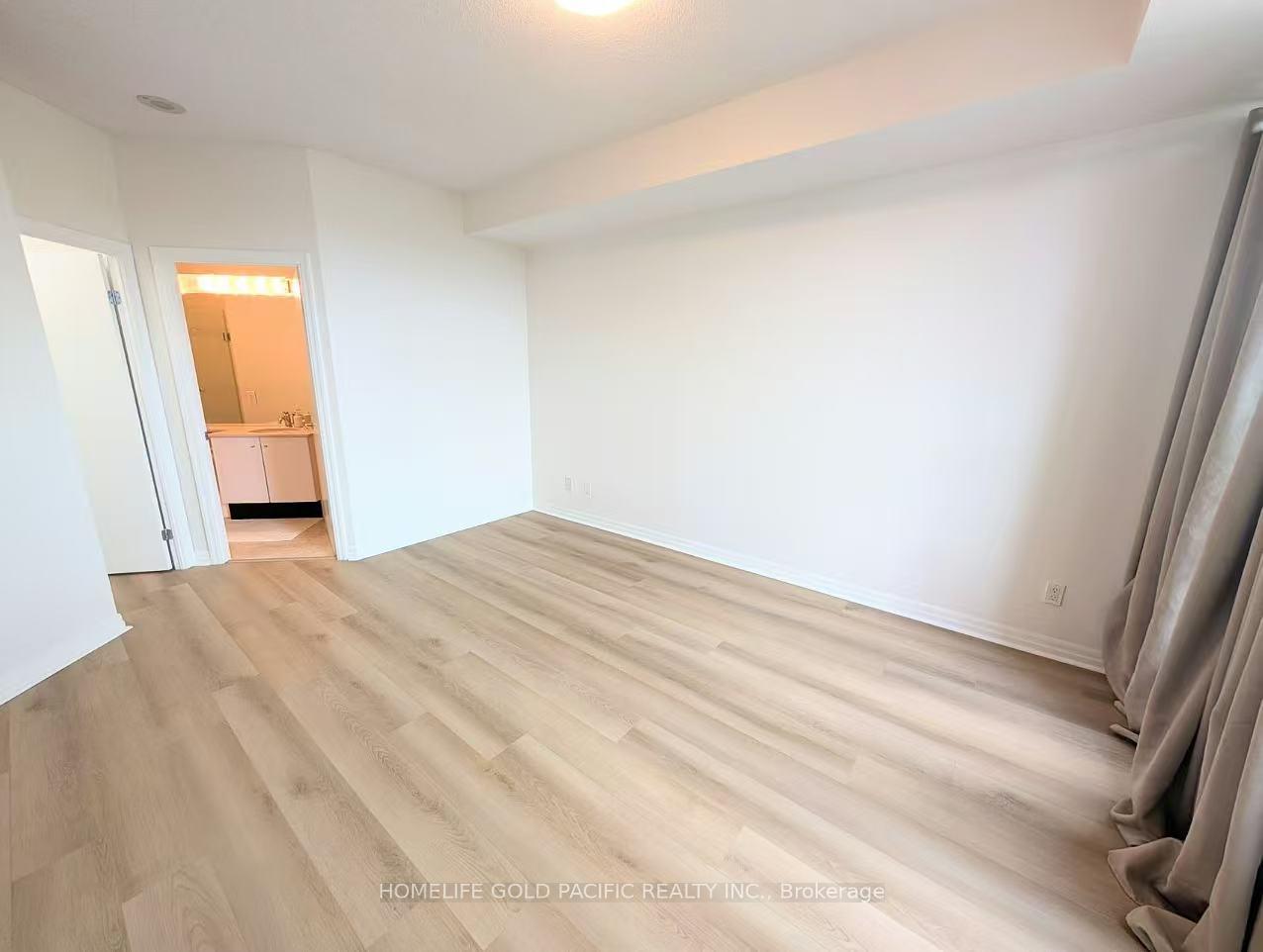 Photo 13 of Unit 2102, 300 Bloor Street E, Toronto, Rosedale-Moore Park — HOMEH