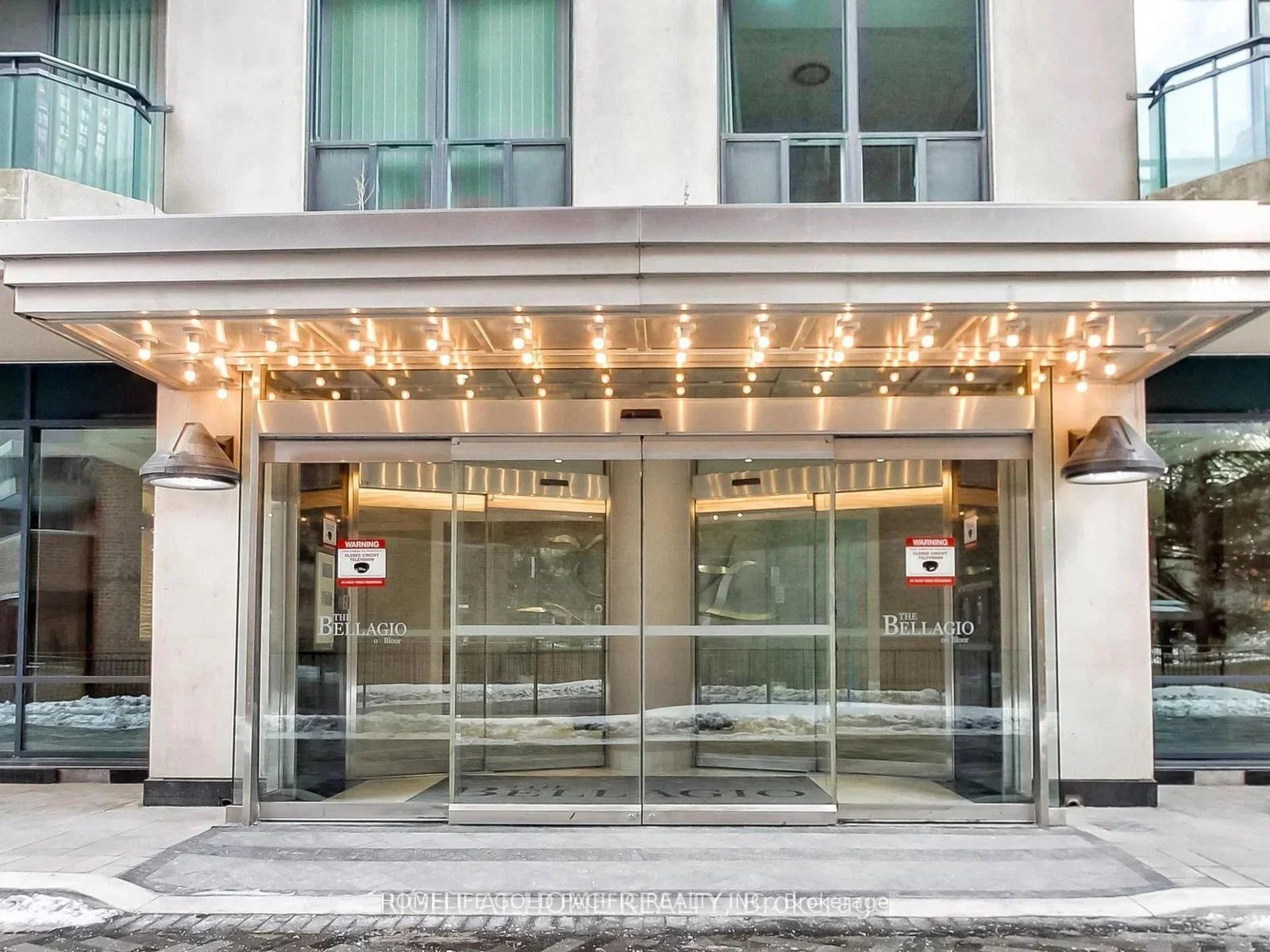 Photo 17 of Unit 2102, 300 Bloor Street E, Toronto, Rosedale-Moore Park — HOMEH