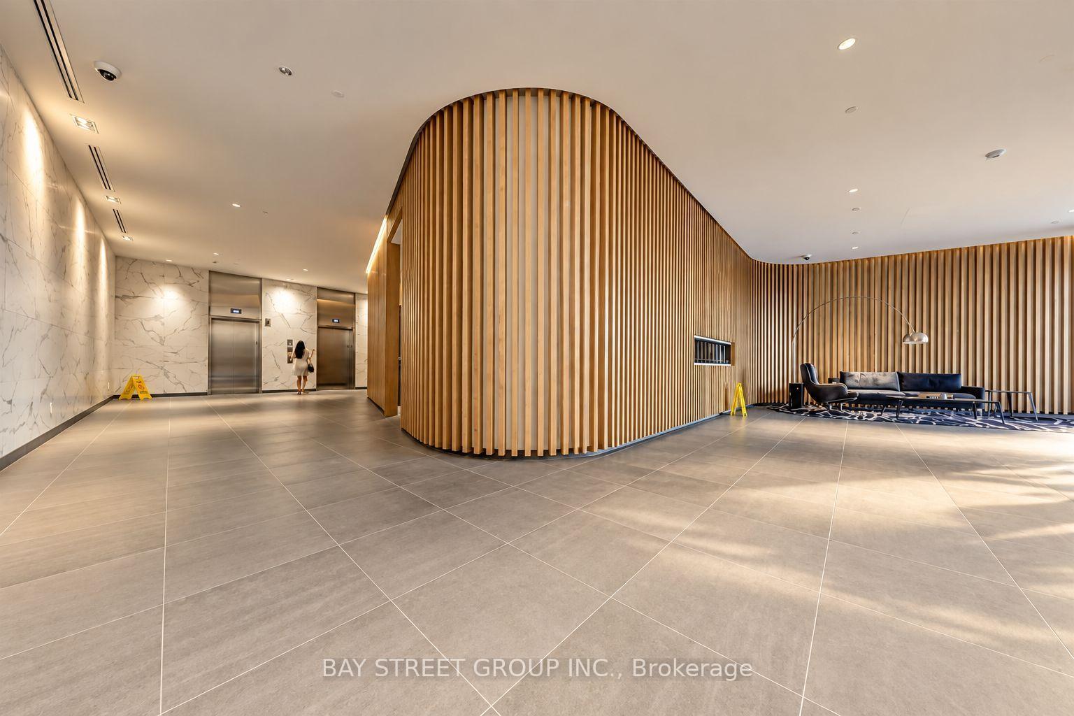 Photo 9 of Unit 1010, 120 Varna Drive, Toronto, Englemount-Lawrence — HOMEH