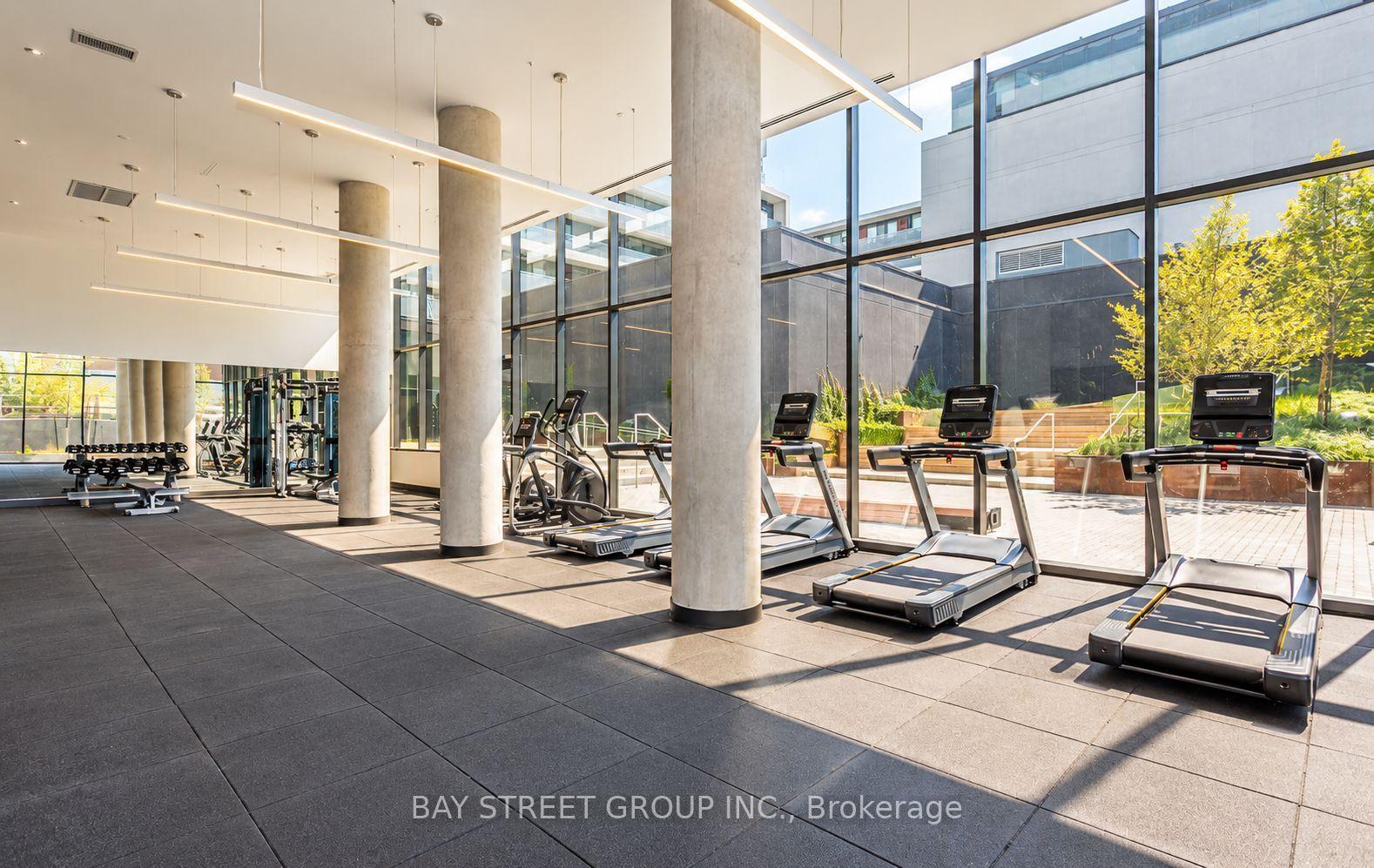 Photo 13 of Unit 1010, 120 Varna Drive, Toronto, Englemount-Lawrence — HOMEH