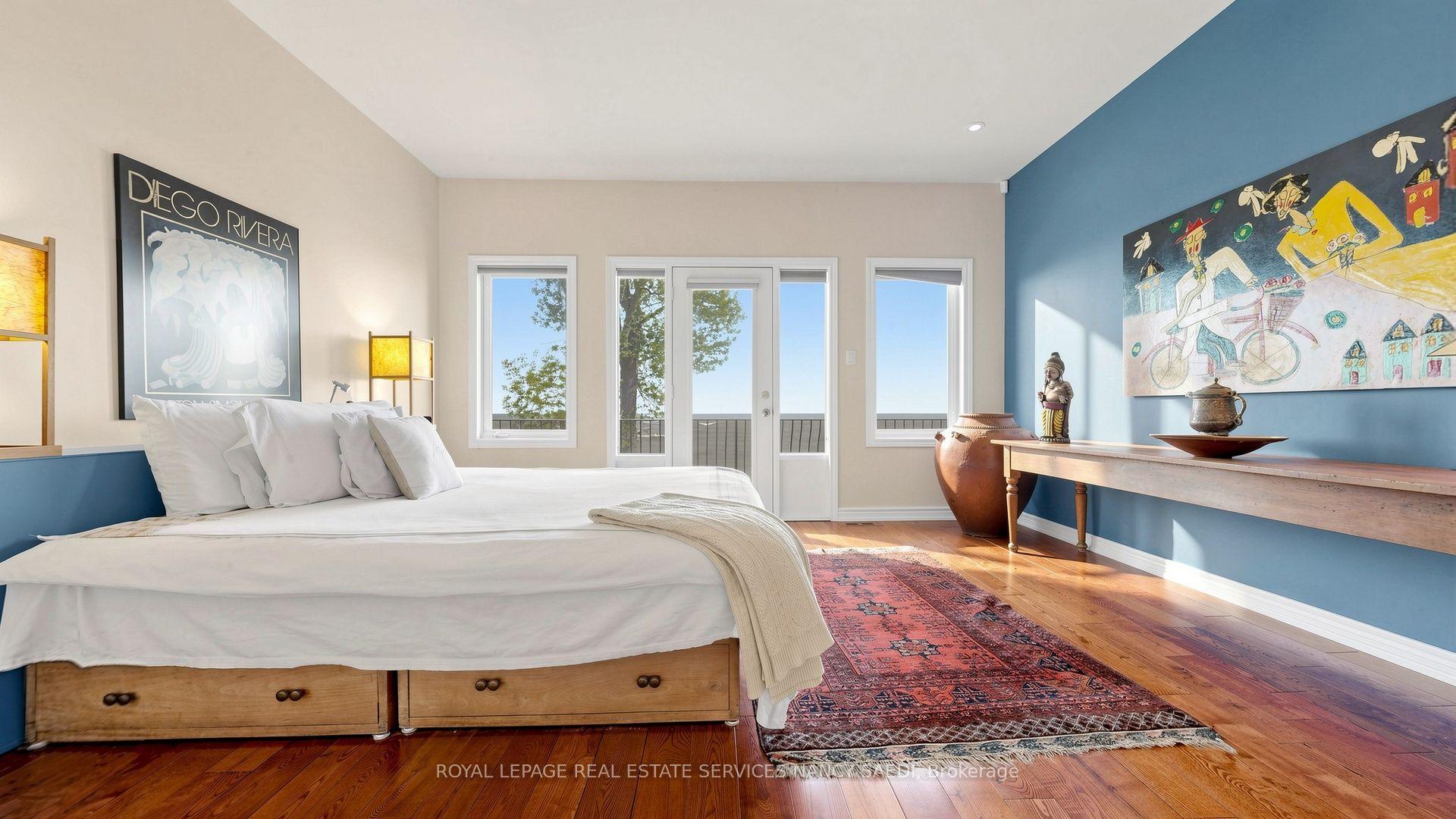 Photo 27 of 1296 Lakeshore Road W, Oakville, Southwest — HOMEH