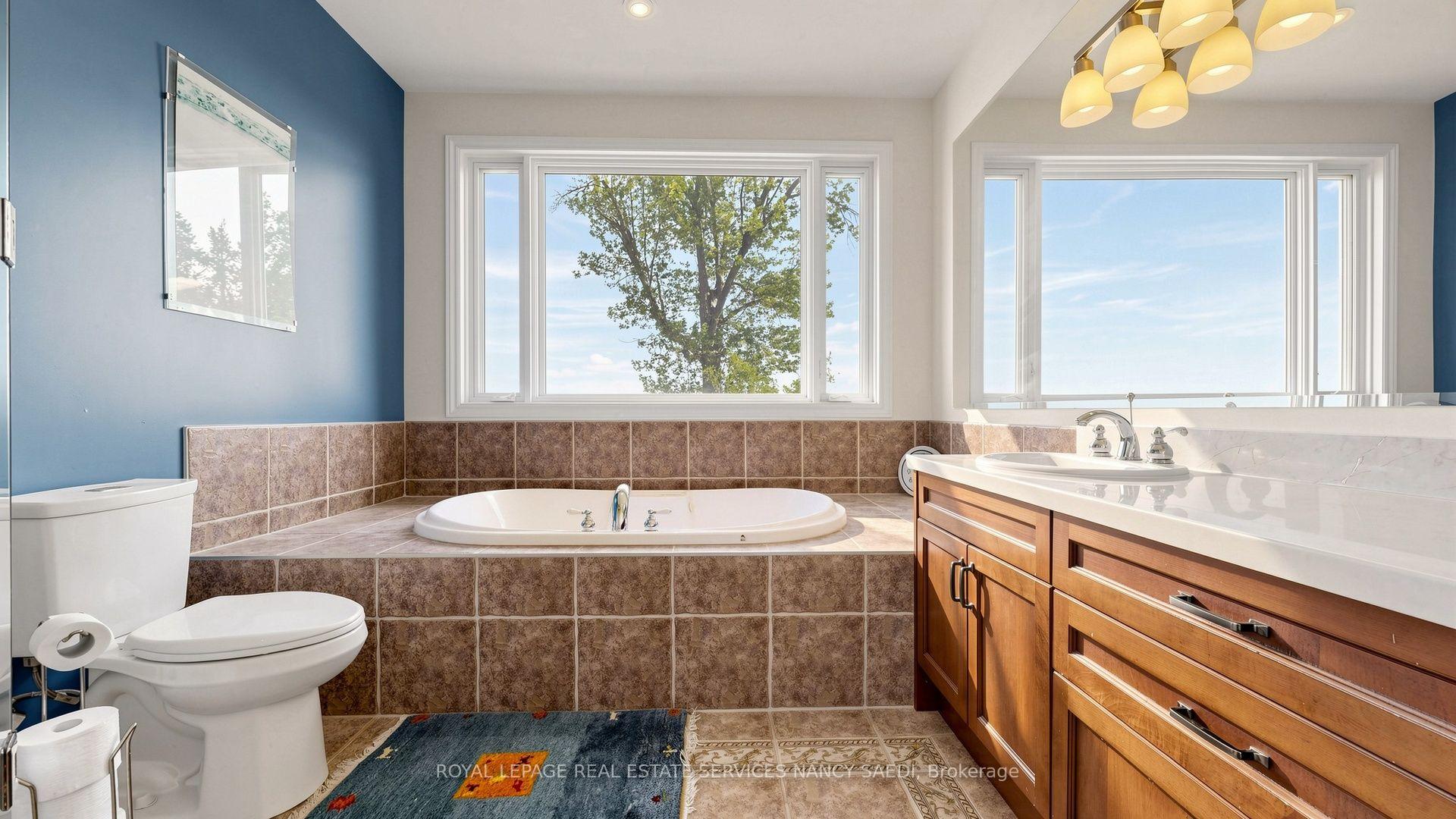 Photo 29 of 1296 Lakeshore Road W, Oakville, Southwest — HOMEH