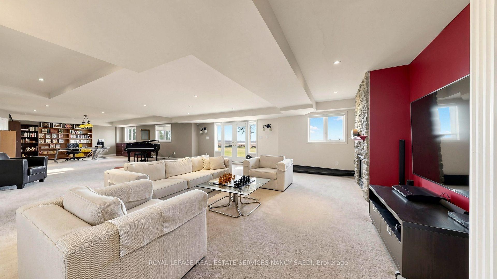 Photo 32 of 1296 Lakeshore Road W, Oakville, Southwest — HOMEH