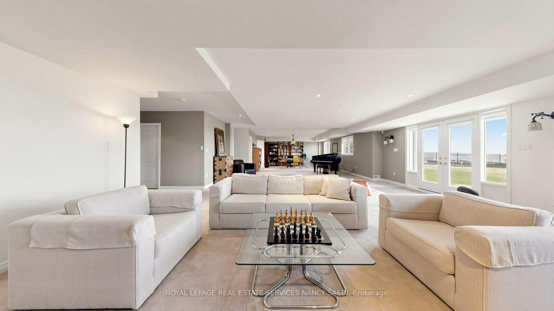 Photo 33 of 1296 Lakeshore Road W, Oakville, Southwest — HOMEH