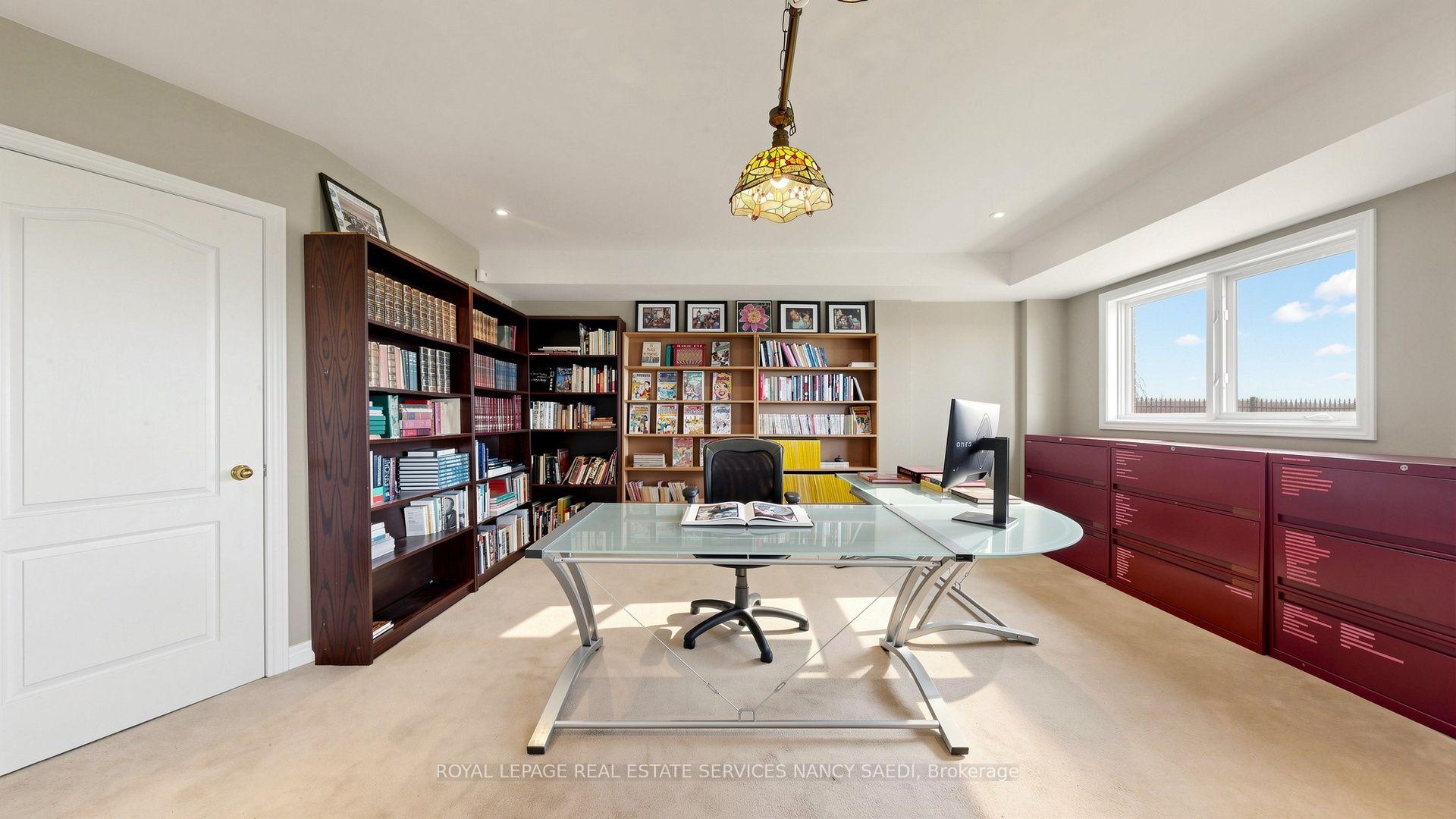 Photo 34 of 1296 Lakeshore Road W, Oakville, Southwest — HOMEH