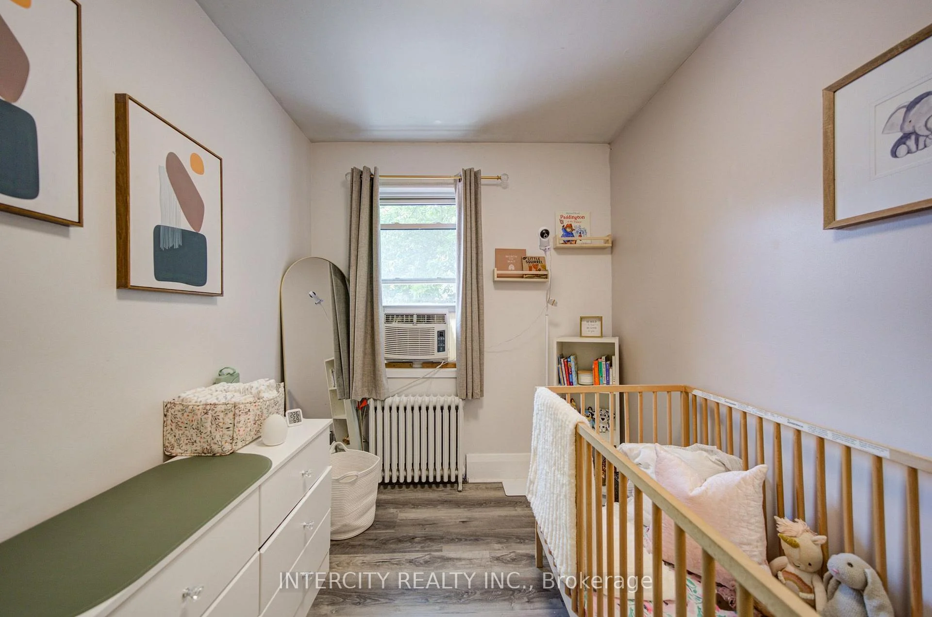 Photo 19 of 256 Blantyre Avenue, Scarborough, Birchcliffe-Cliffside — HOMEH