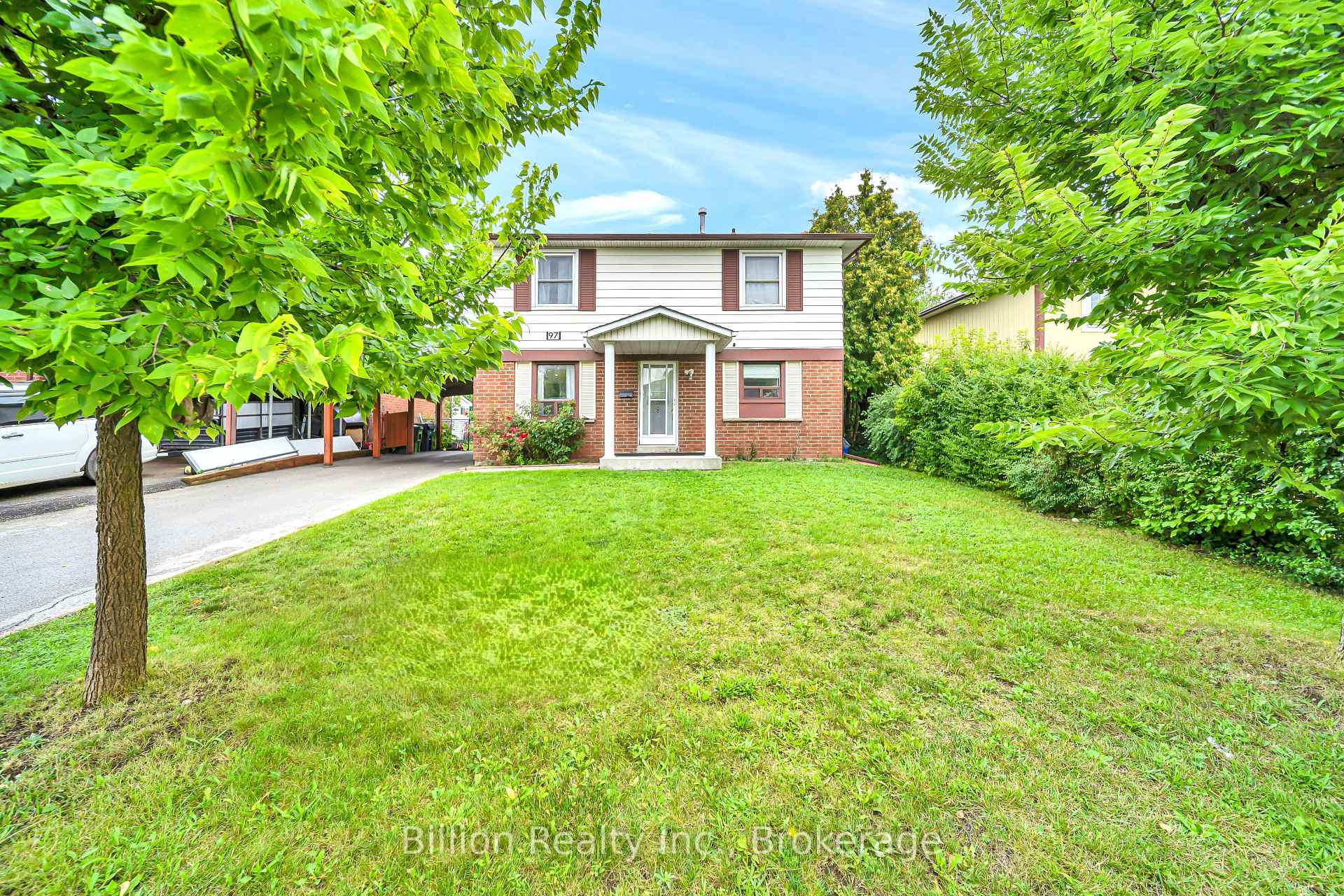 Photo 1 of 97 Crittenden Square, Scarborough, Malvern — HOMEH