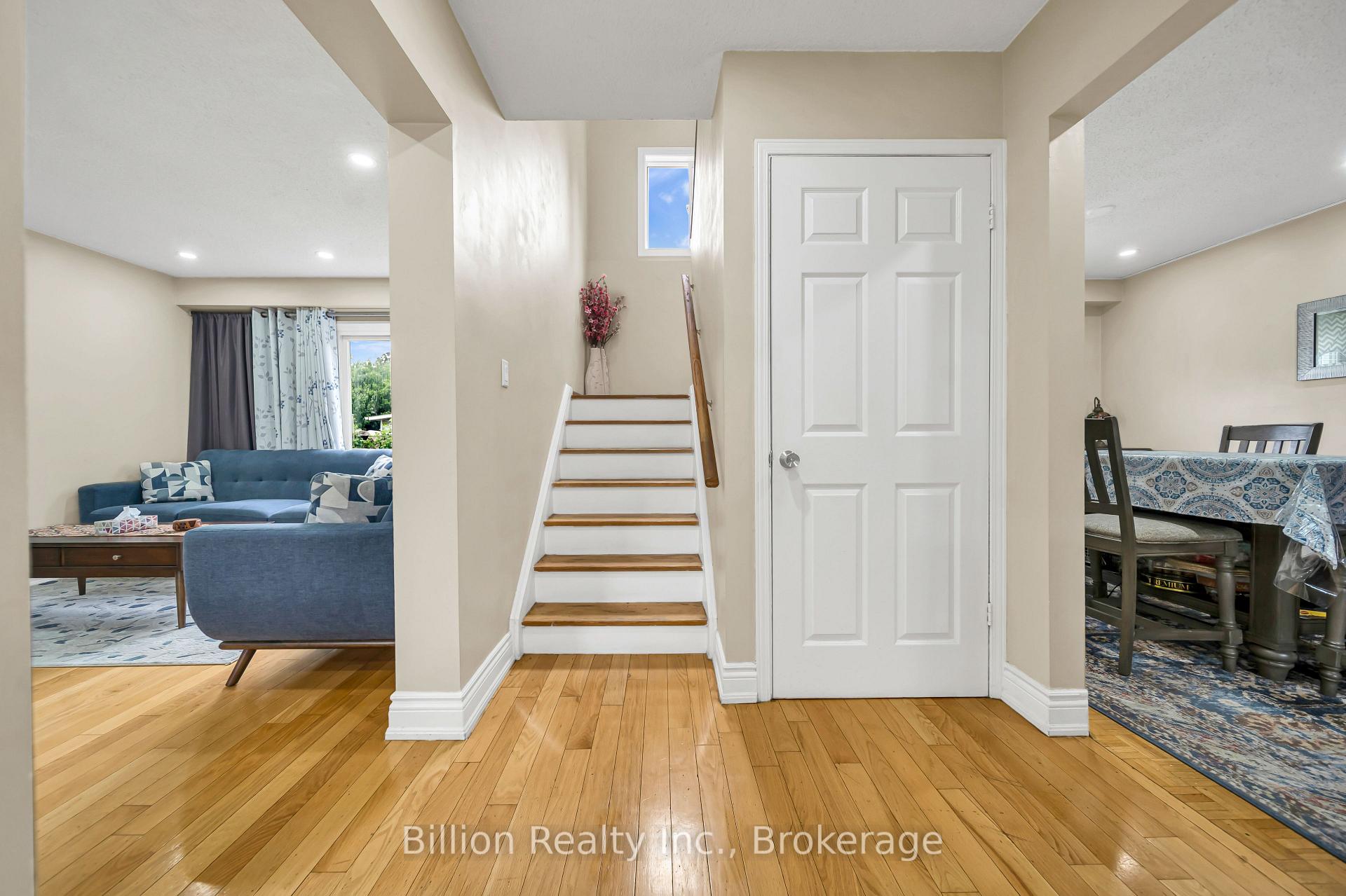 Photo 6 of 97 Crittenden Square, Scarborough, Malvern — HOMEH