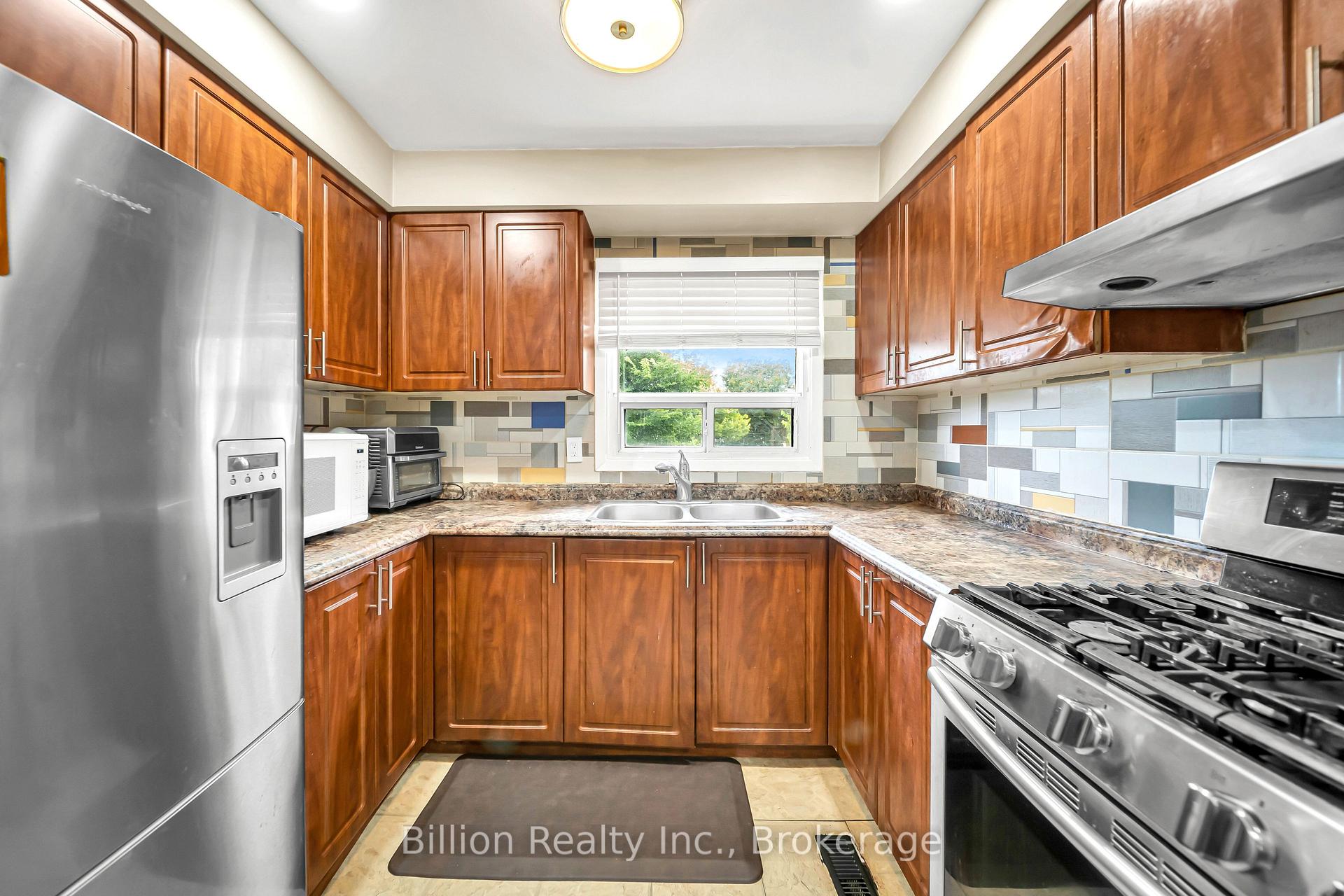 Photo 14 of 97 Crittenden Square, Scarborough, Malvern — HOMEH