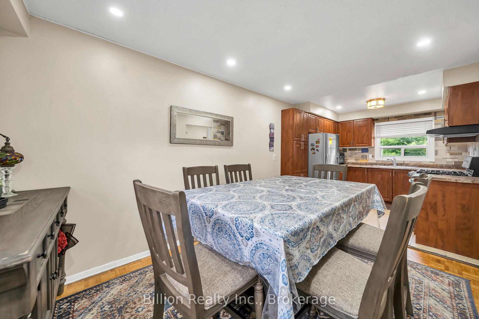 Photo 15 of 97 Crittenden Square, Scarborough, Malvern — HOMEH