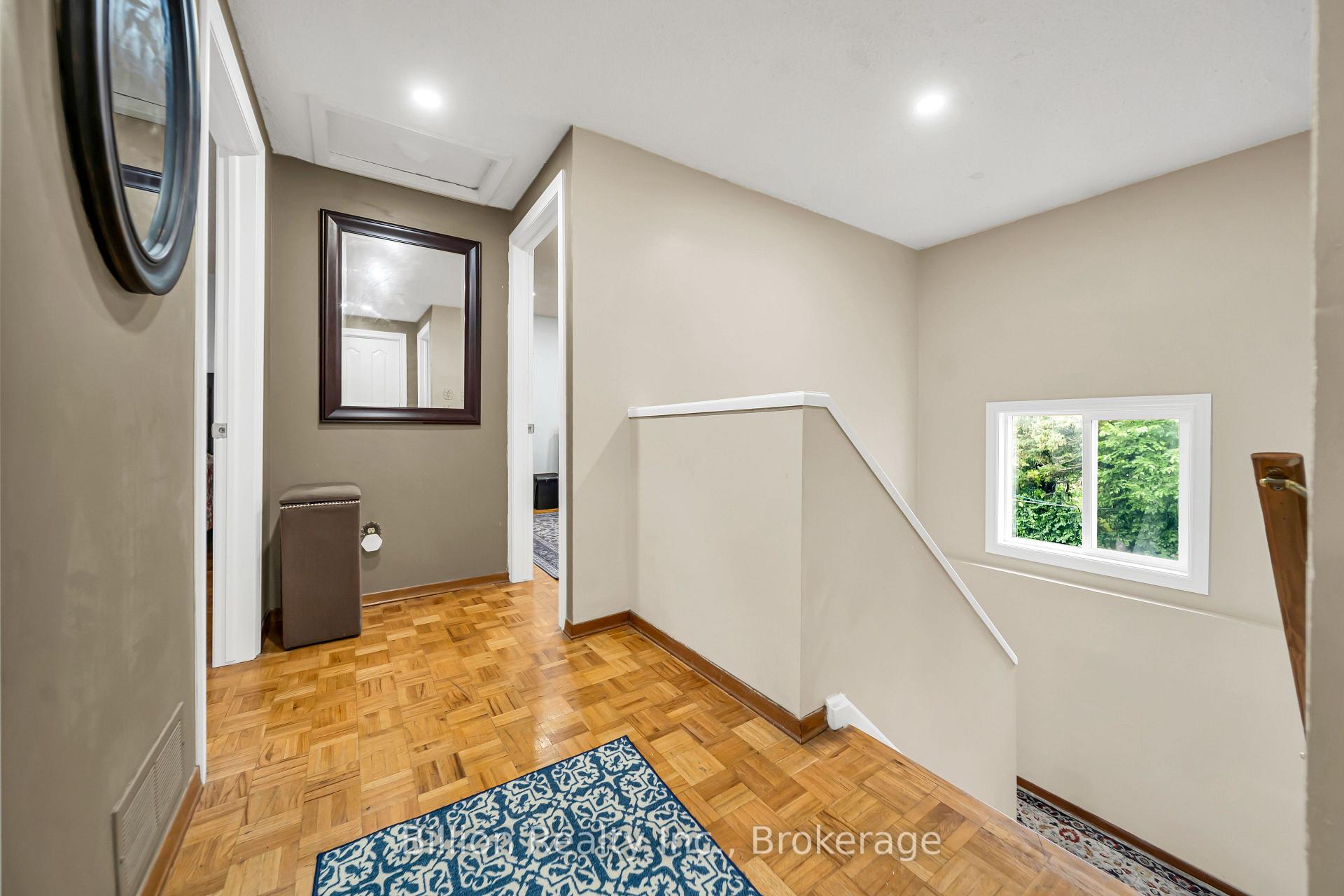 Photo 16 of 97 Crittenden Square, Scarborough, Malvern — HOMEH