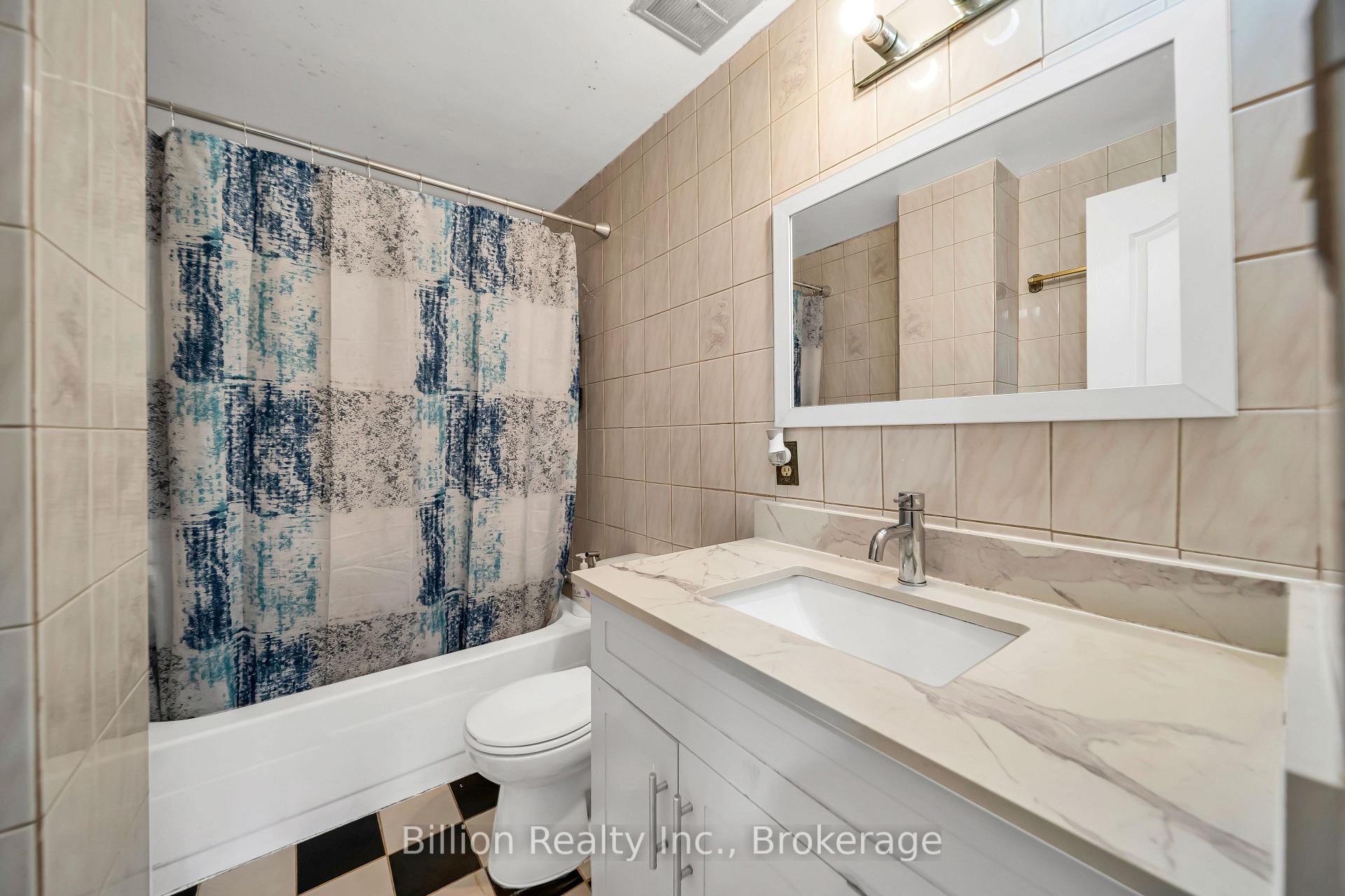 Photo 22 of 97 Crittenden Square, Scarborough, Malvern — HOMEH