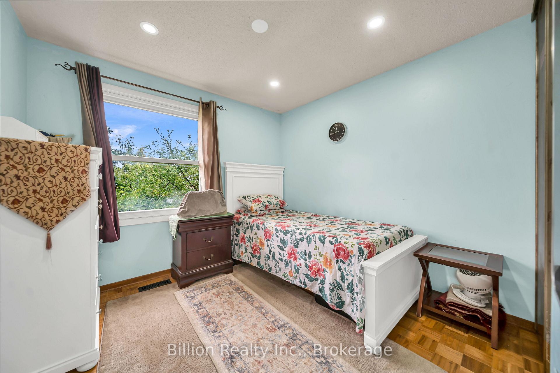 Photo 25 of 97 Crittenden Square, Scarborough, Malvern — HOMEH