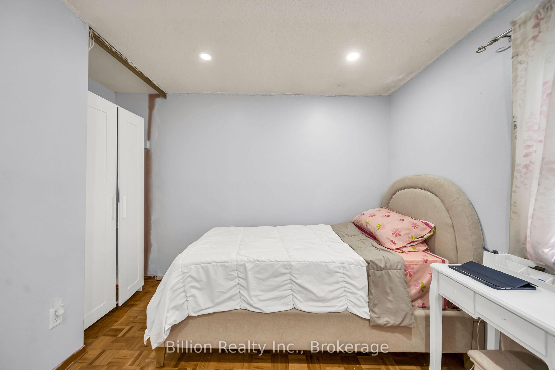 Photo 24 of 97 Crittenden Square, Scarborough, Malvern — HOMEH