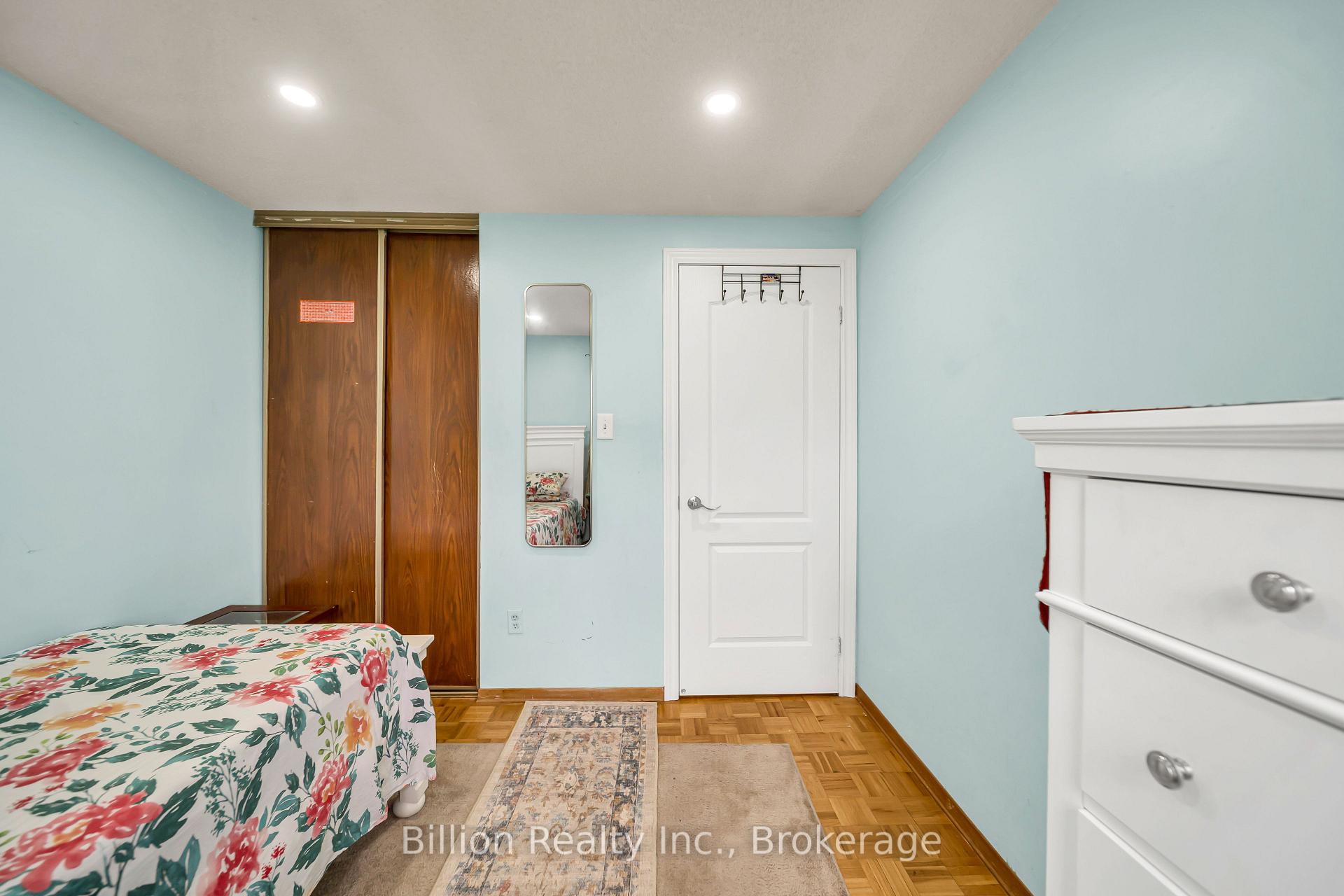 Photo 26 of 97 Crittenden Square, Scarborough, Malvern — HOMEH