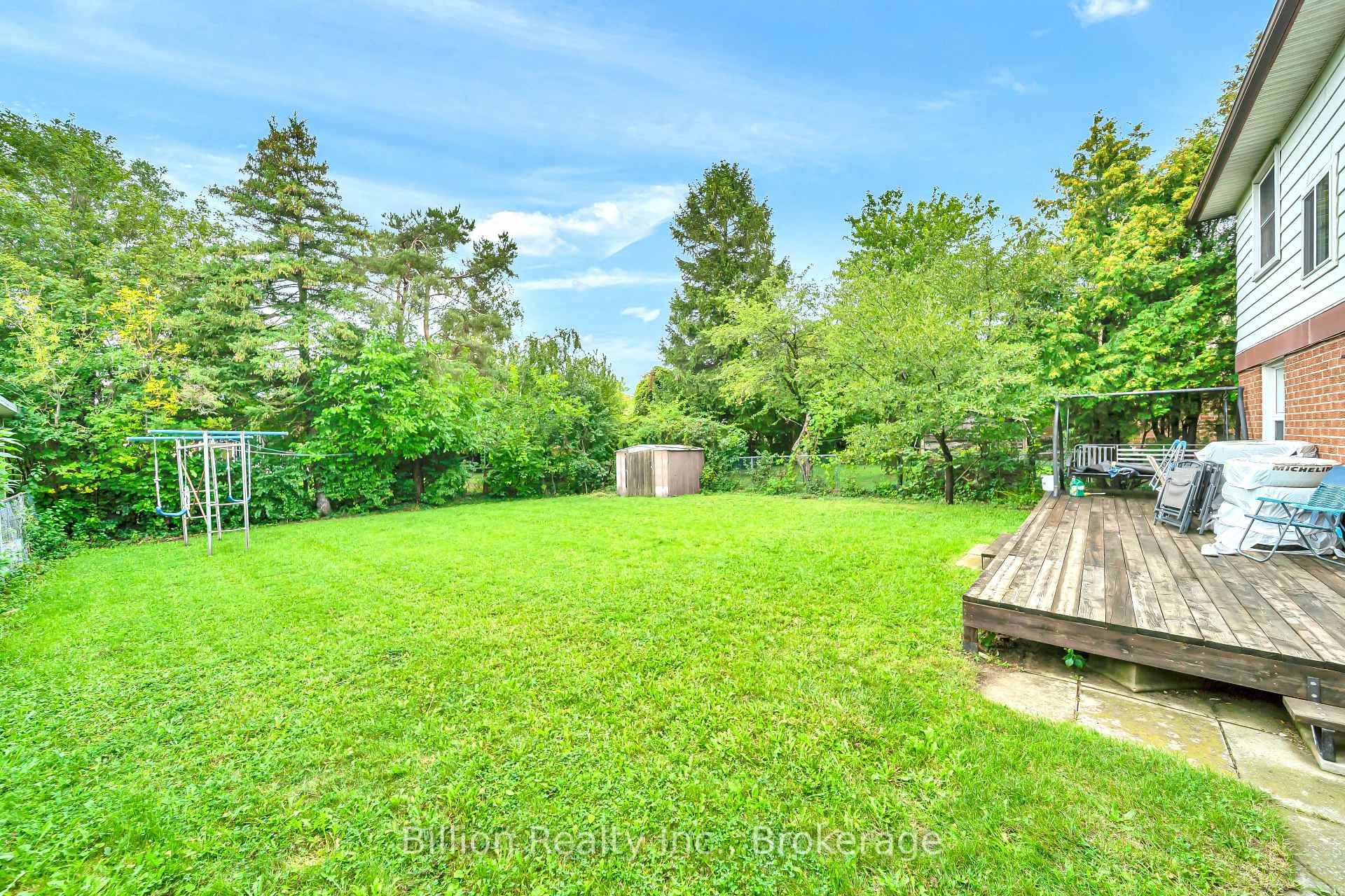 Photo 35 of 97 Crittenden Square, Scarborough, Malvern — HOMEH