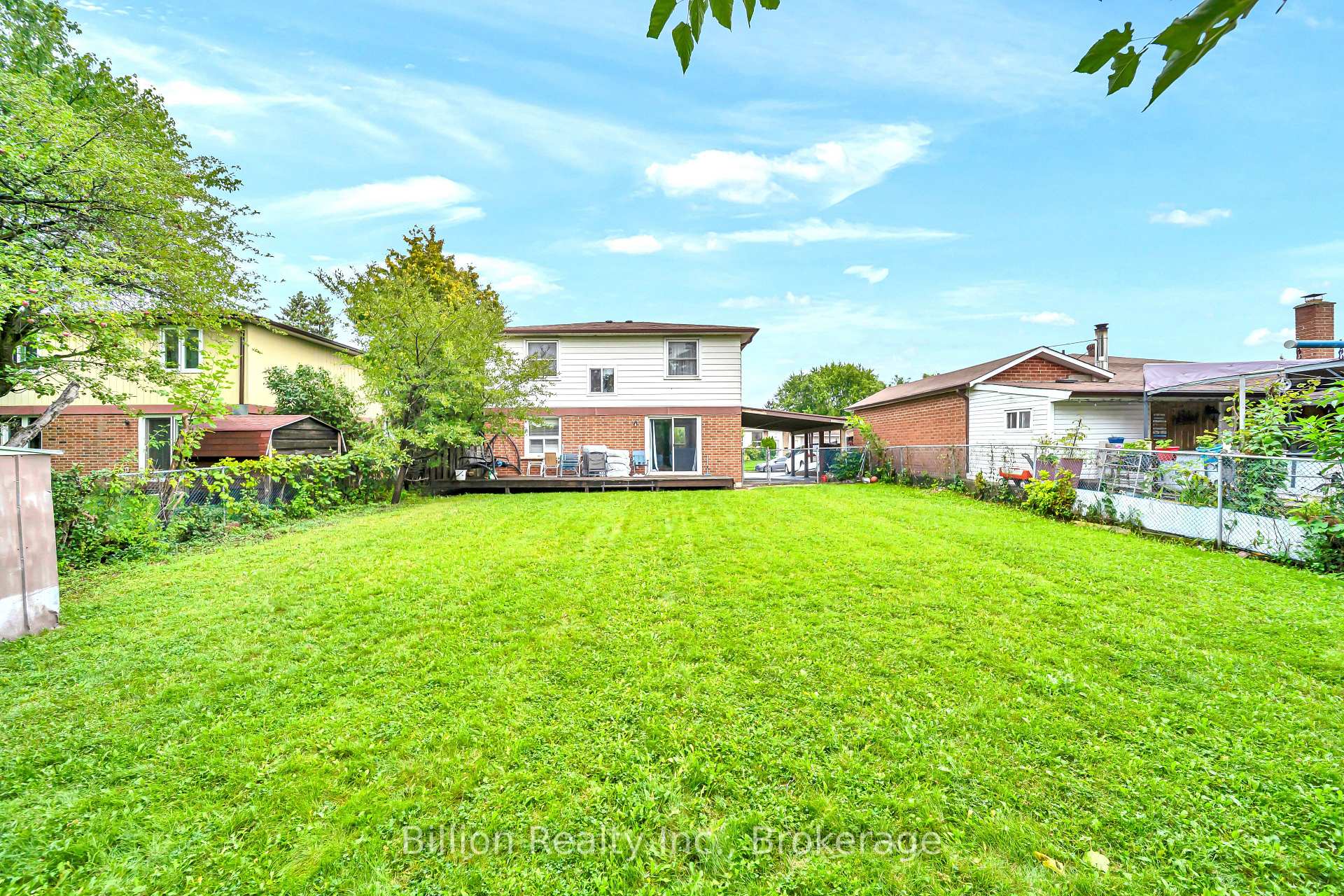 Photo 36 of 97 Crittenden Square, Scarborough, Malvern — HOMEH